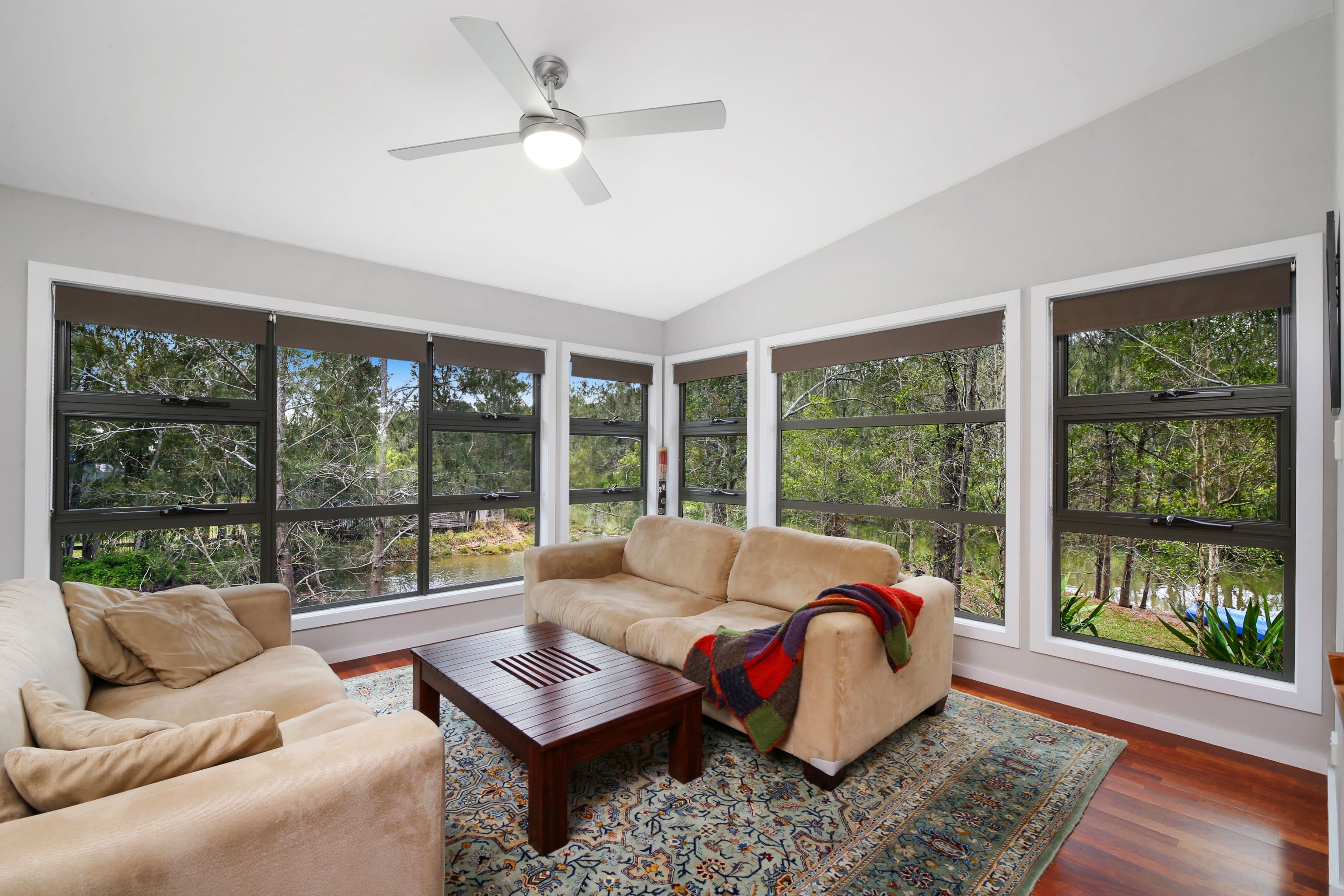 62 Emora Avenue, Davistown - Thumbnail 2