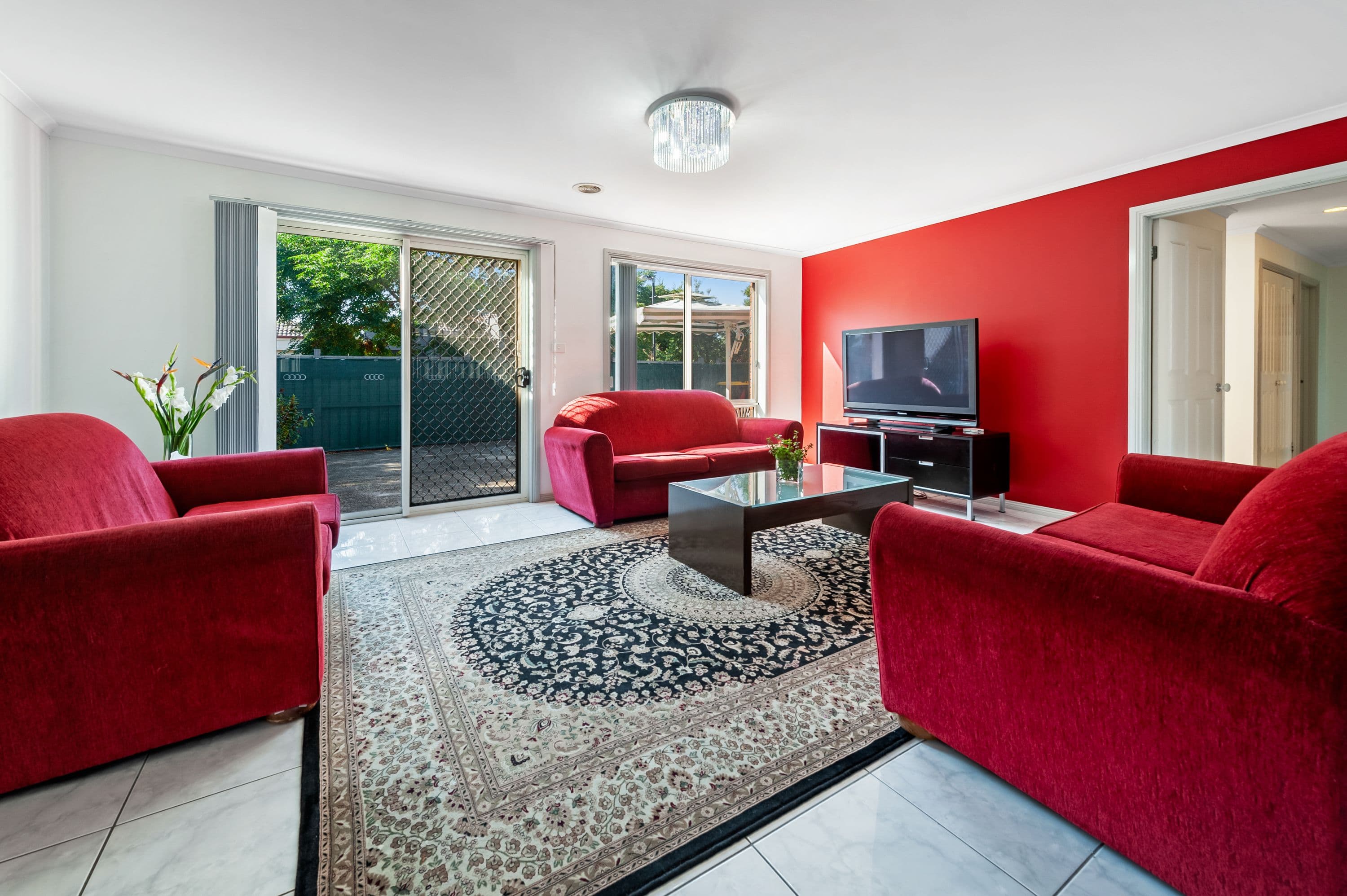 12 Tucker Place, Caroline Springs VIC 3023, Caroline Springs - Thumbnail 8
