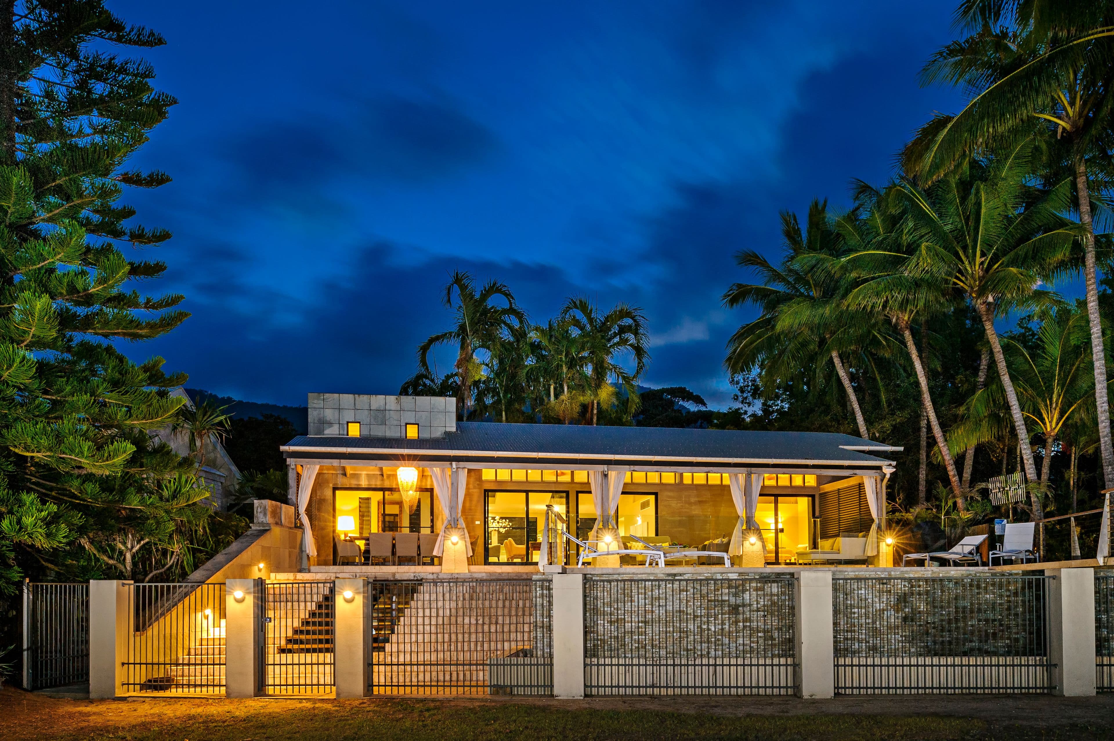 15 Oak Street, Port Douglas QLD 4877, Port Douglas - Thumbnail 5