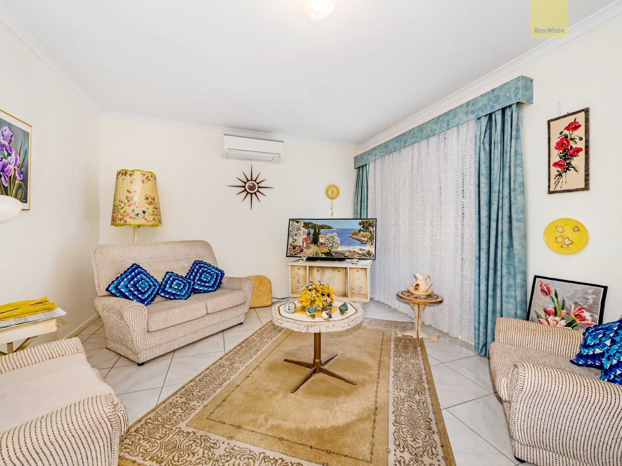 190 Oliver Avenue, Goonellabah NSW 2480, Goonellabah - Thumbnail 6
