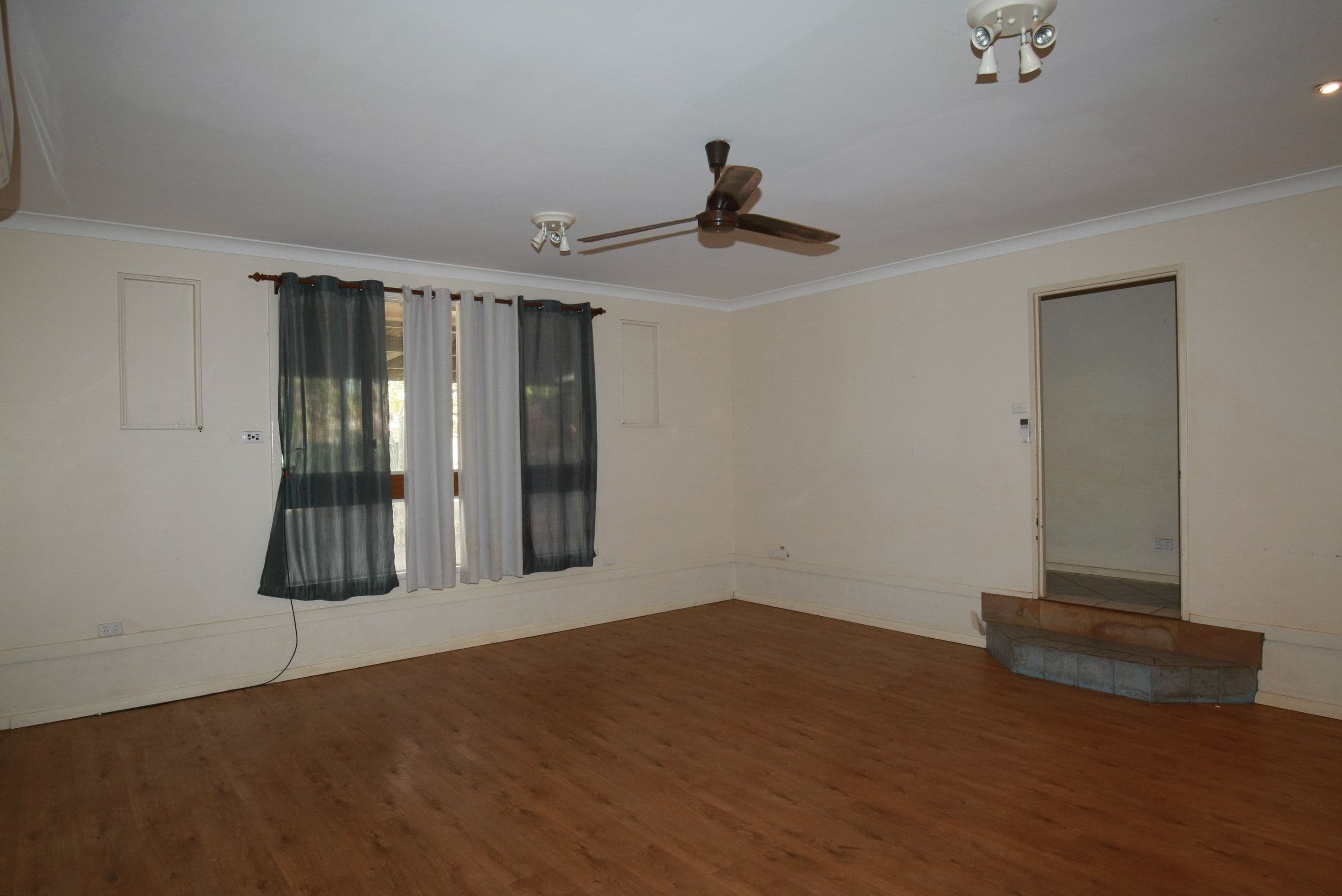 11 McCourt Way, Wickham WA 6720, Wickham - Thumbnail 4