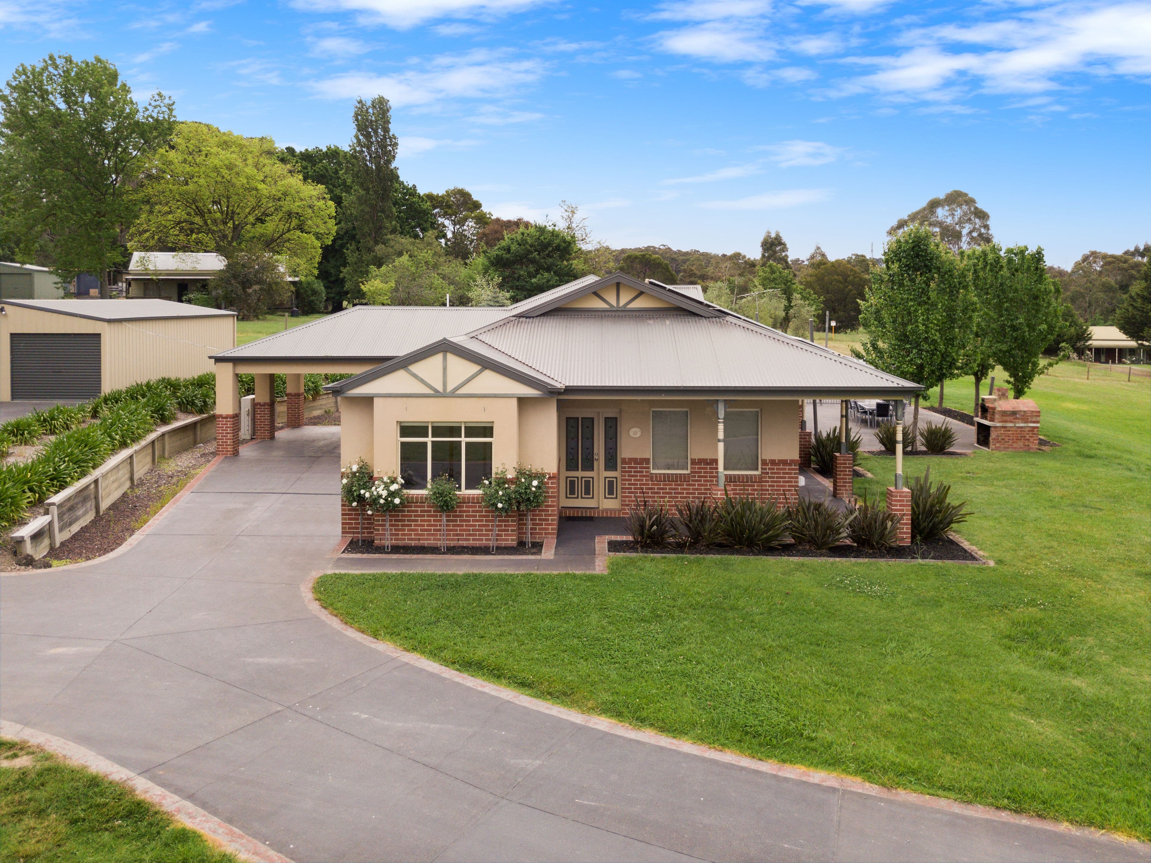 51A Garfield Road, Garfield VIC 3814, Garfield - Image 1
