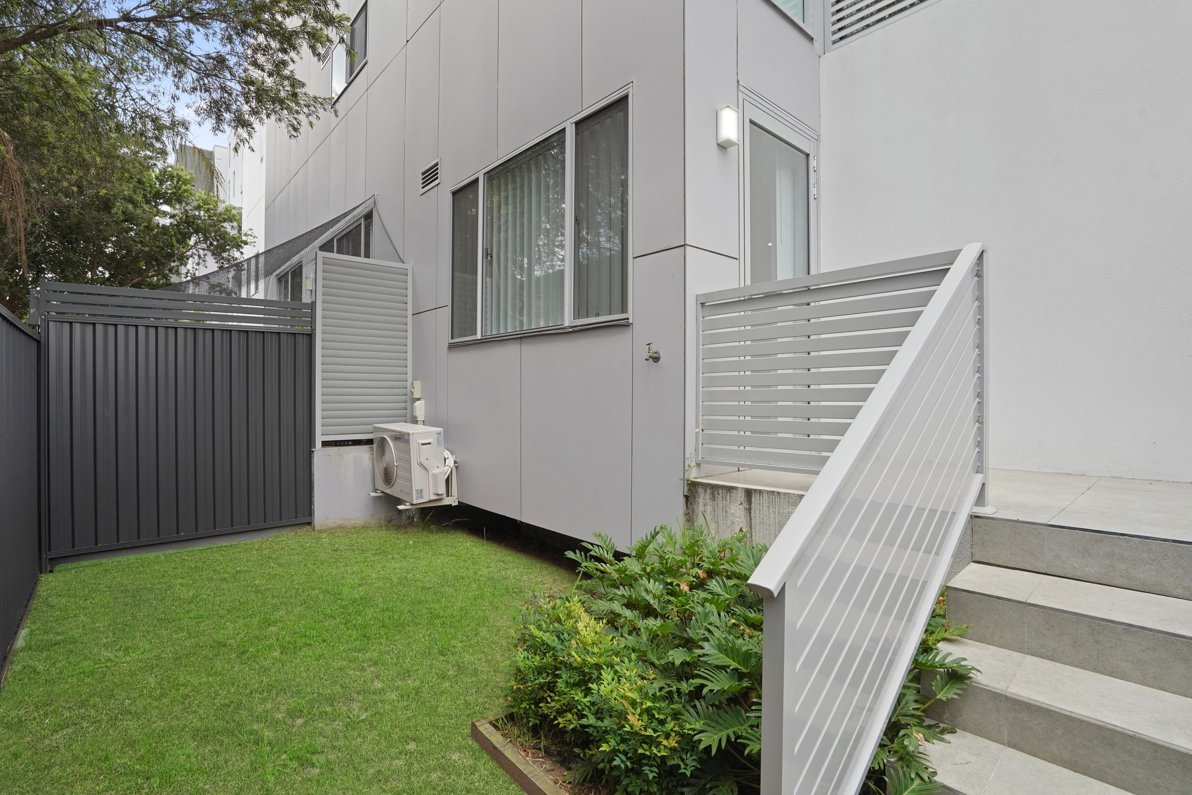 41 Hope Street, Penrith NSW 2750, Penrith - Thumbnail 8