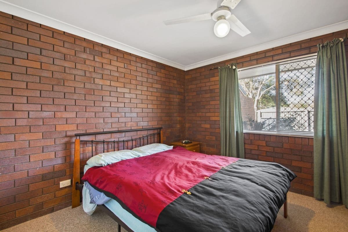 26 Wine Drive, Wilsonton Heights QLD 4350, Wilsonton Heights - Thumbnail 5