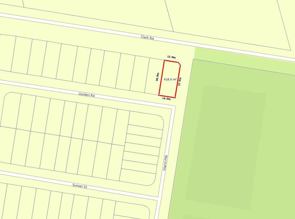 33 Golden Road, Morayfield QLD 4506, Morayfield - Image 1