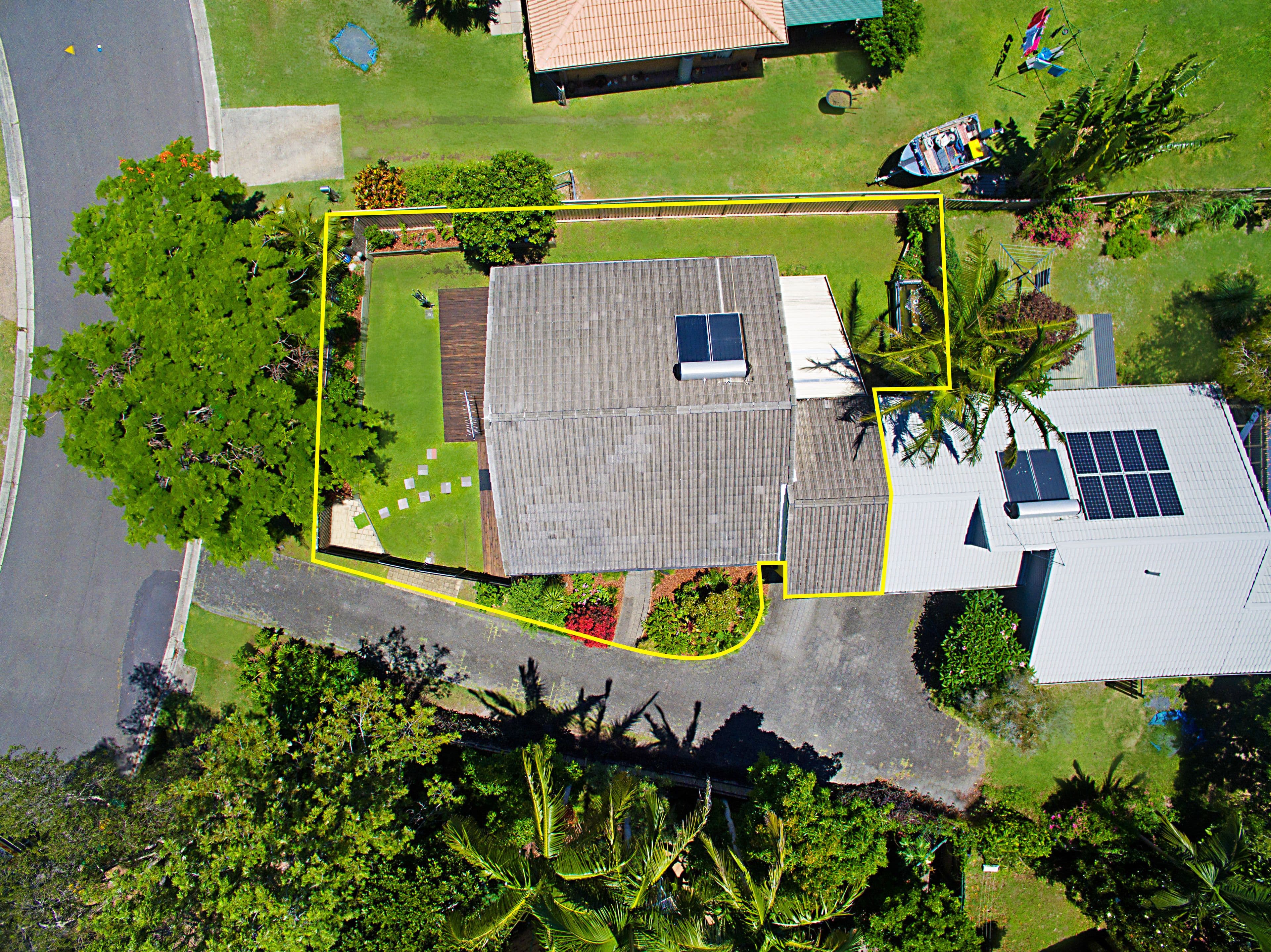 41 Belongil Crescent, Byron Bay NSW 2481, Byron Bay - Thumbnail 2