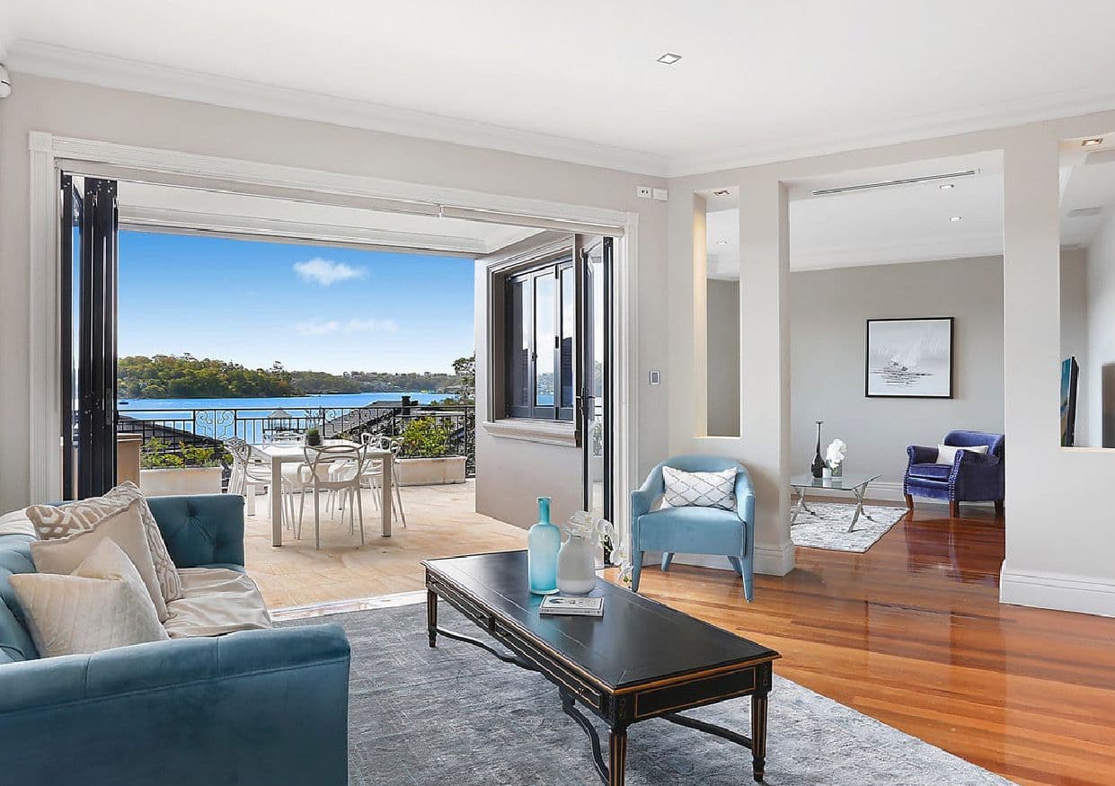 105 KANGAROO POINT Road, Kangaroo Point NSW 2224, Kangaroo Point - Thumbnail 2