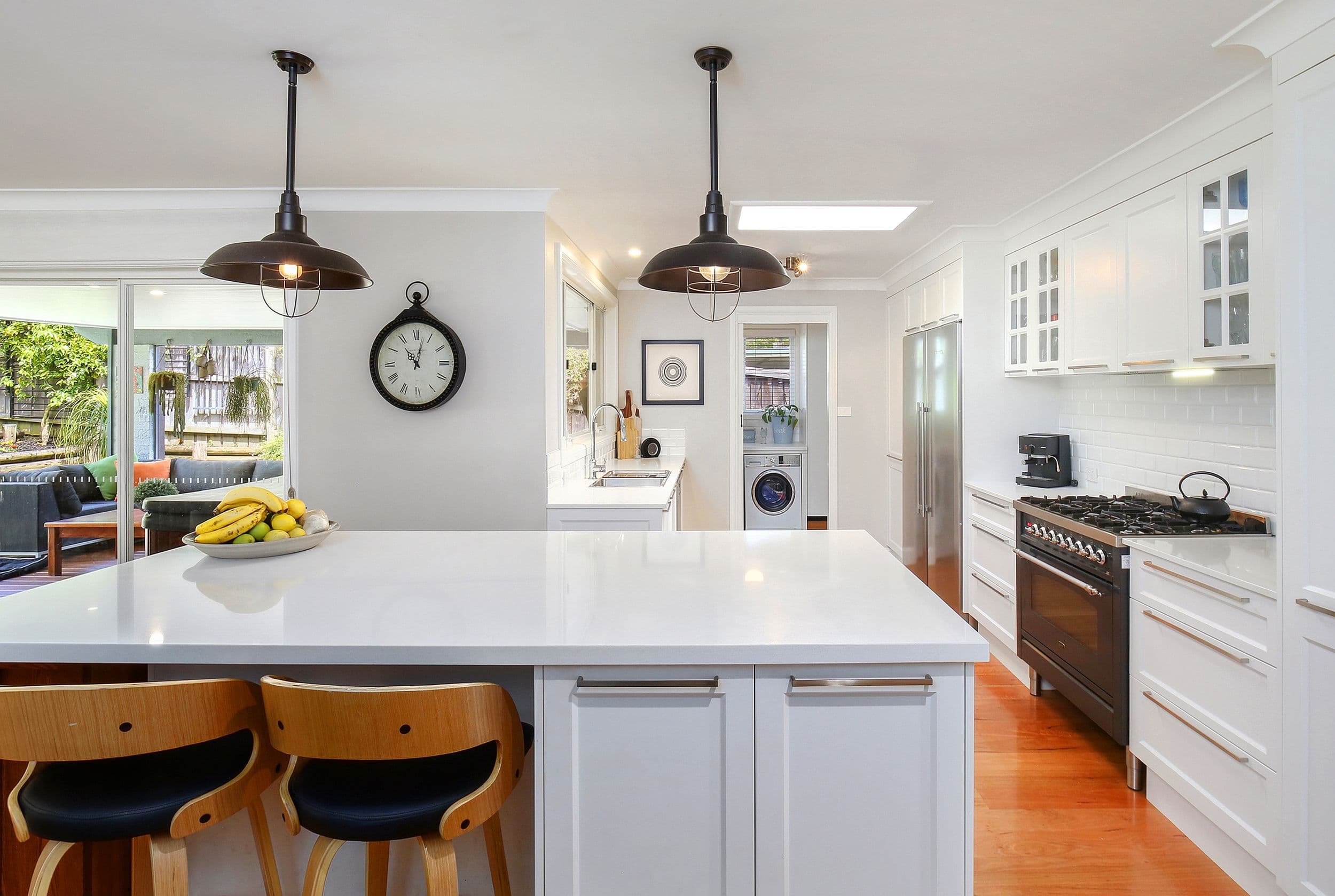 22 Yarram Road, Bensville - Thumbnail 3