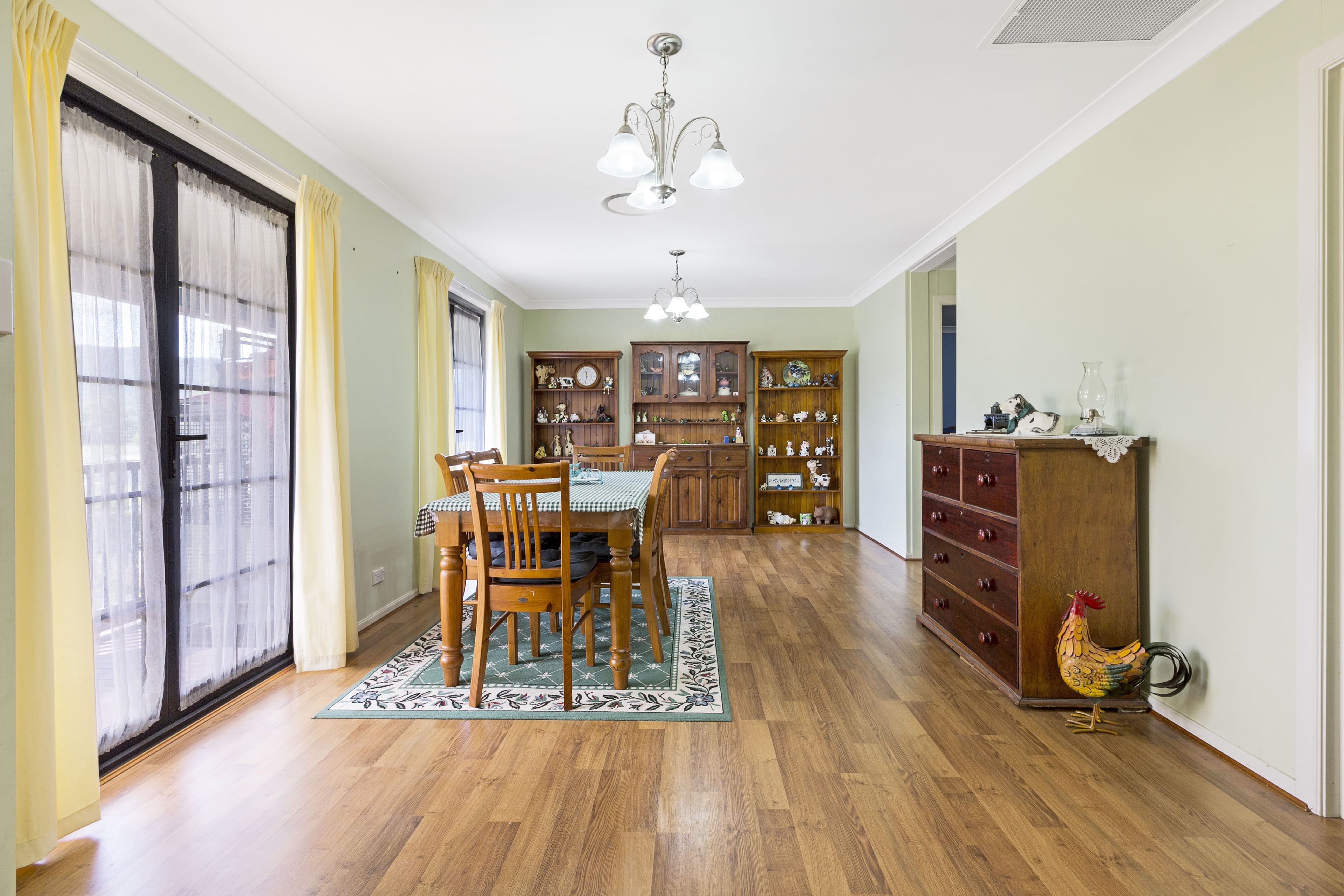 13 New England Gully Road, Moonbi NSW 2353, Moonbi - Thumbnail 3