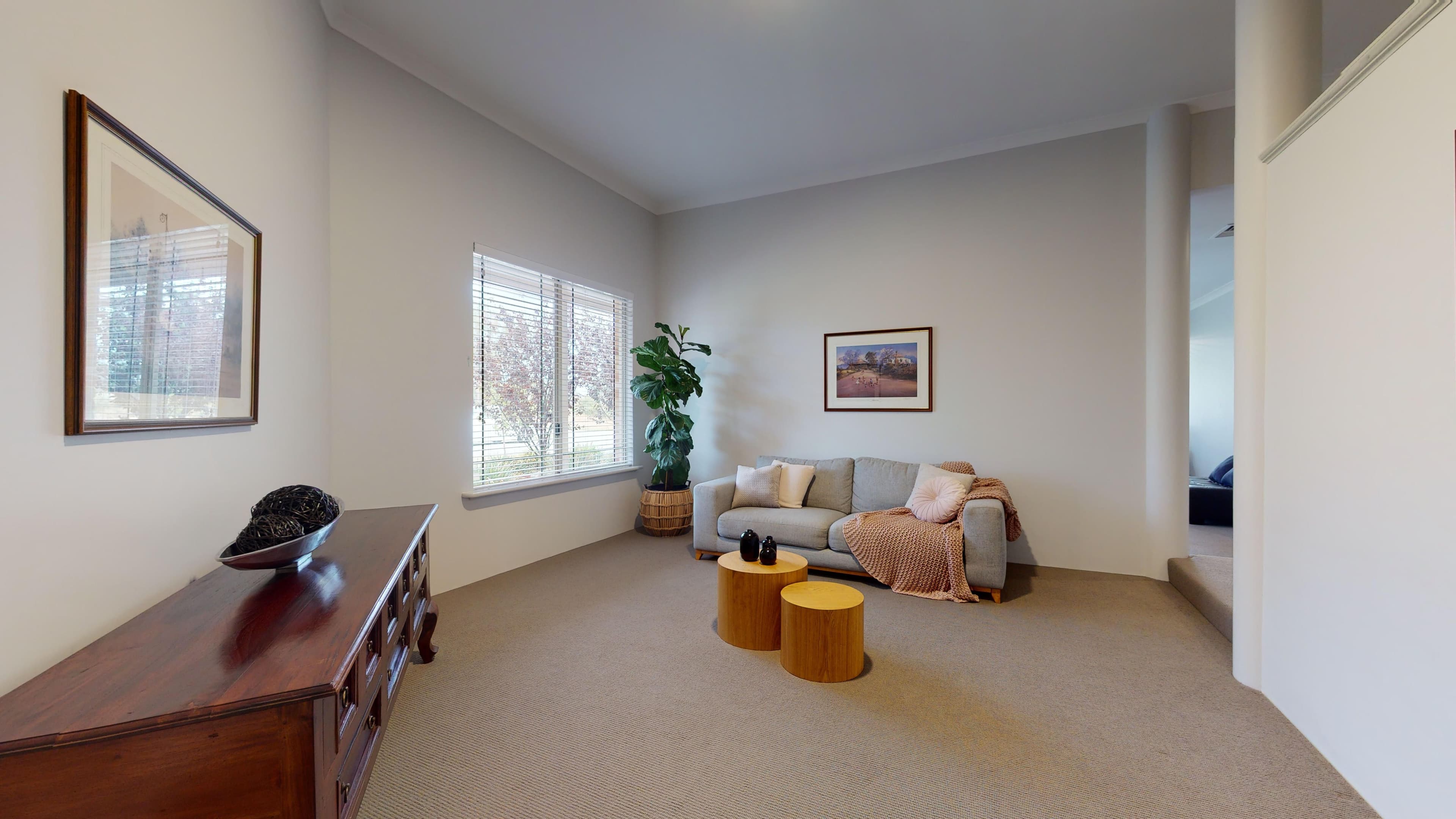 304 Gibbs Road, Banjup WA 6164, Banjup - Thumbnail 3