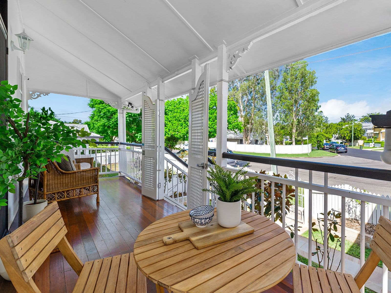 4 Owen Street, Wooloowin QLD 4030, Wooloowin - Thumbnail 3