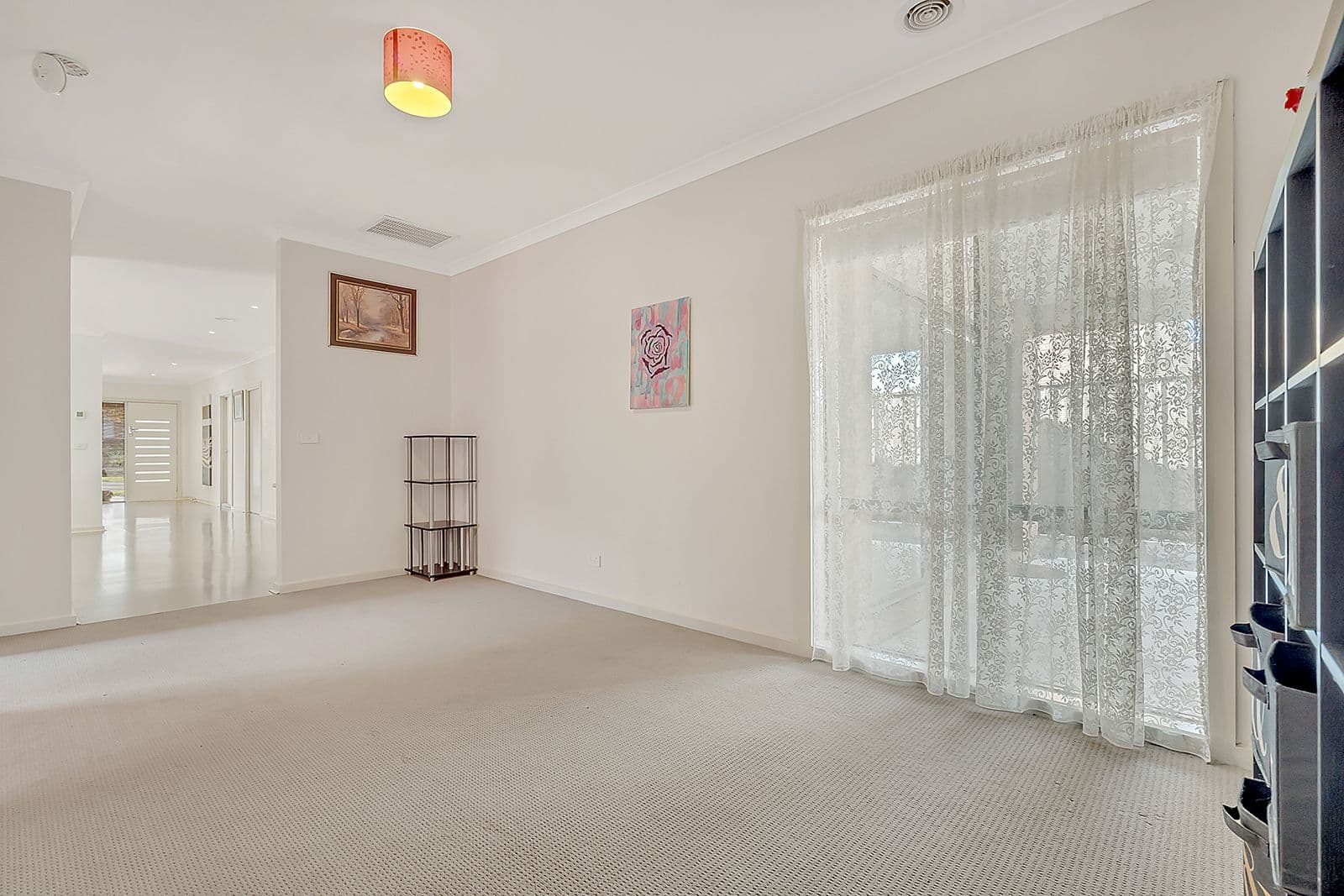 89 Mandalay Circuit, Beveridge VIC 3753, Beveridge - Thumbnail 7