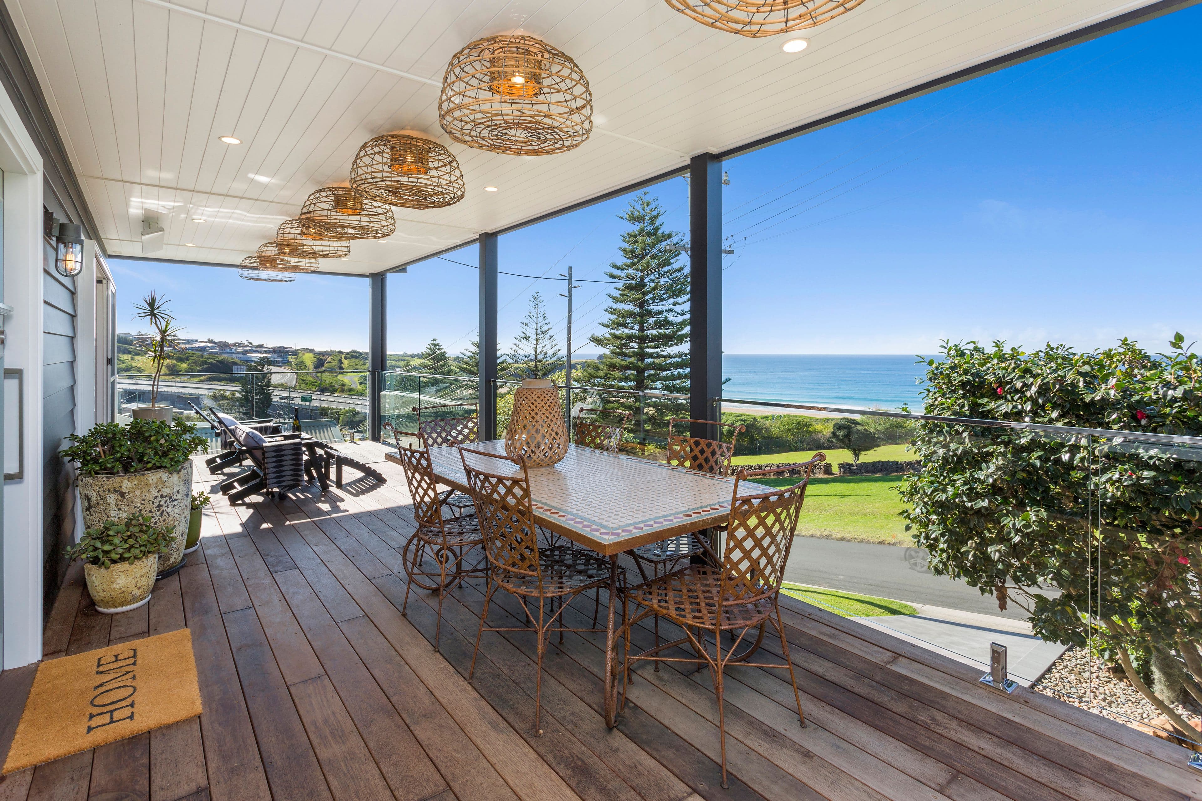 20 Hutchinson Street, Bombo NSW 2533, Bombo - Thumbnail 2