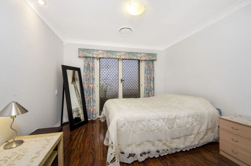 24a Larken Avenue, Baulkham Hills NSW 2153, Baulkham Hills - Thumbnail 7