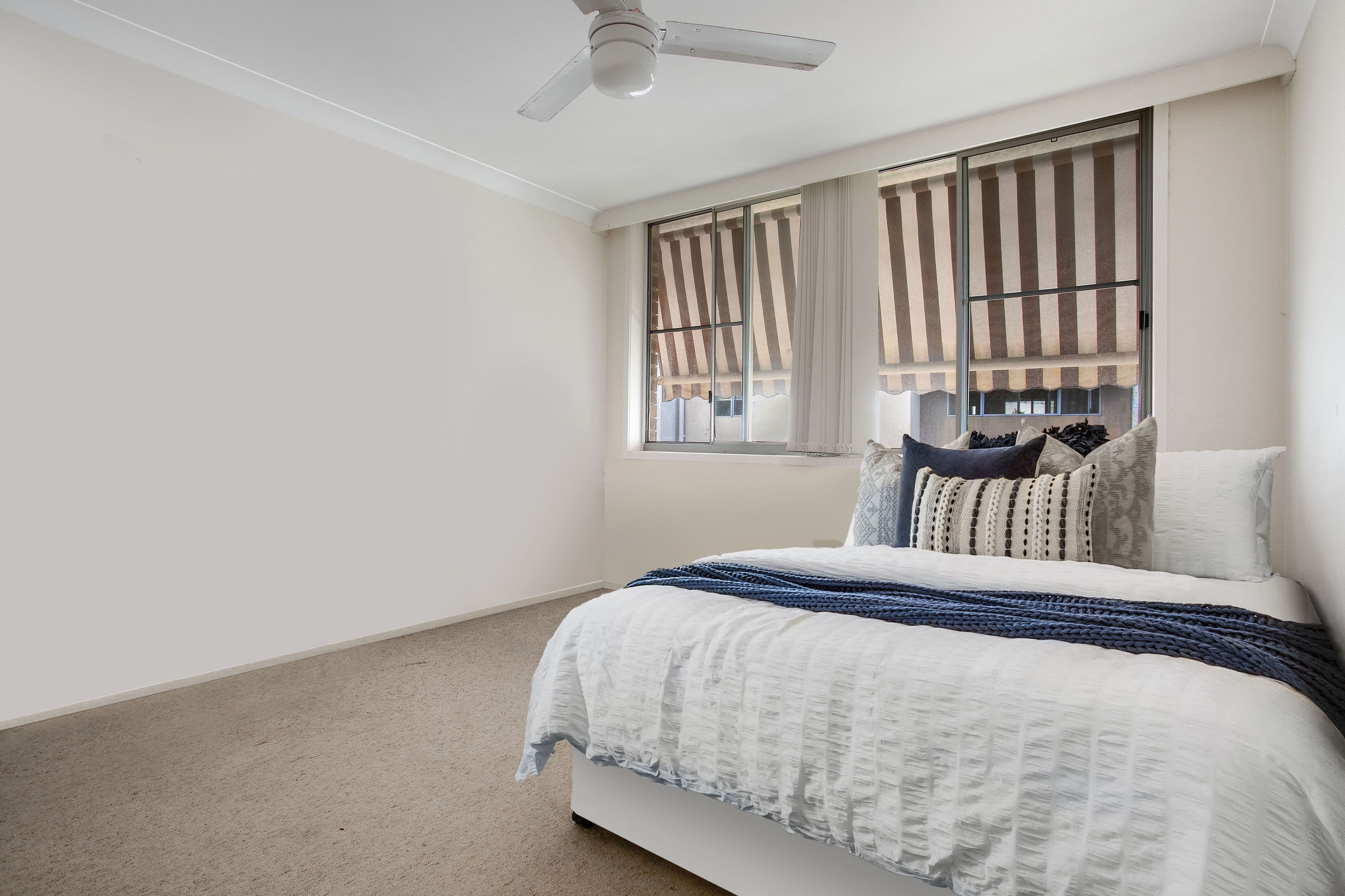 17 Second Avenue 'Elouera Place', Broadbeach QLD 4218, Broadbeach - Thumbnail 6
