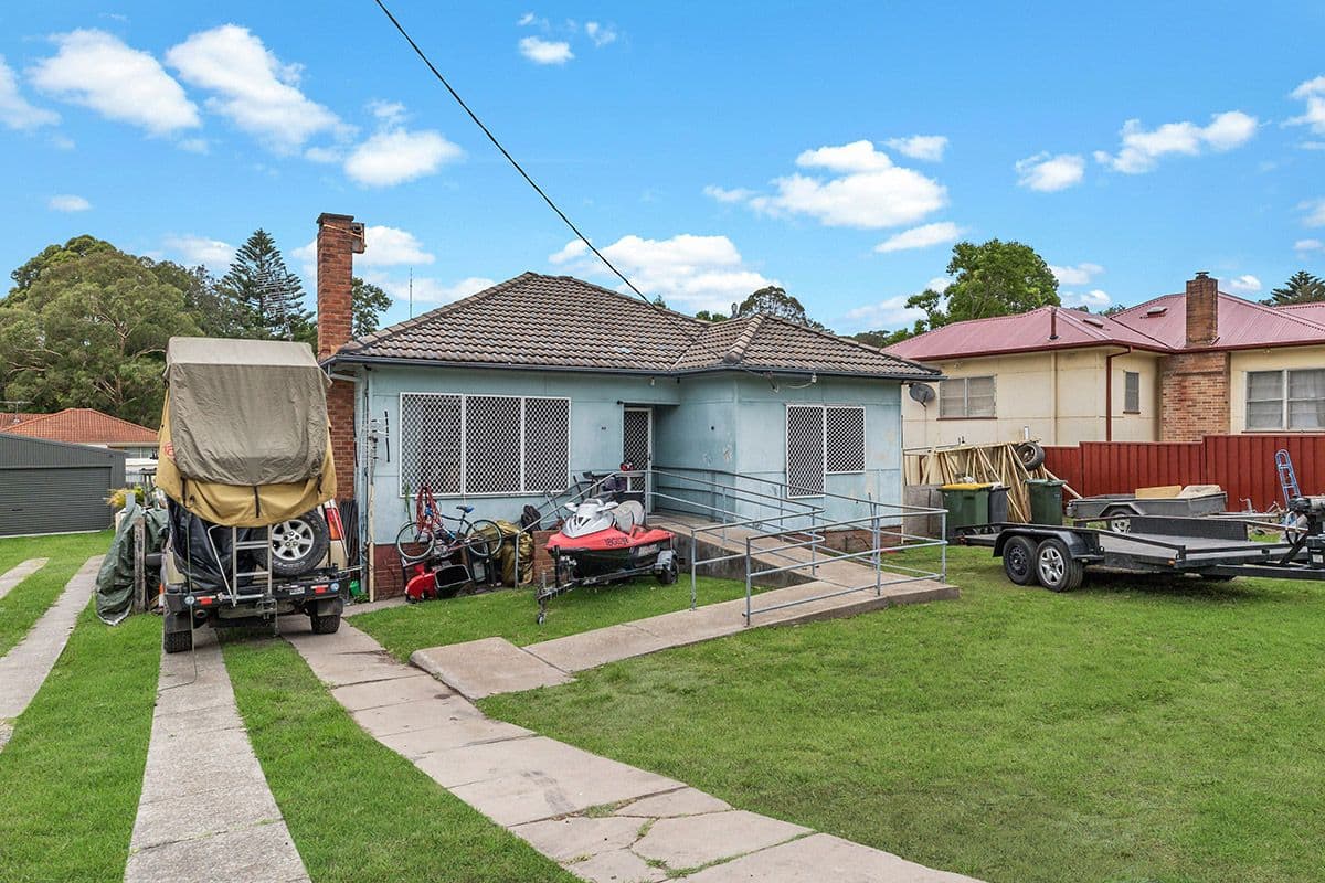 44 Munro Street, Windale NSW 2306, Windale - Thumbnail 6
