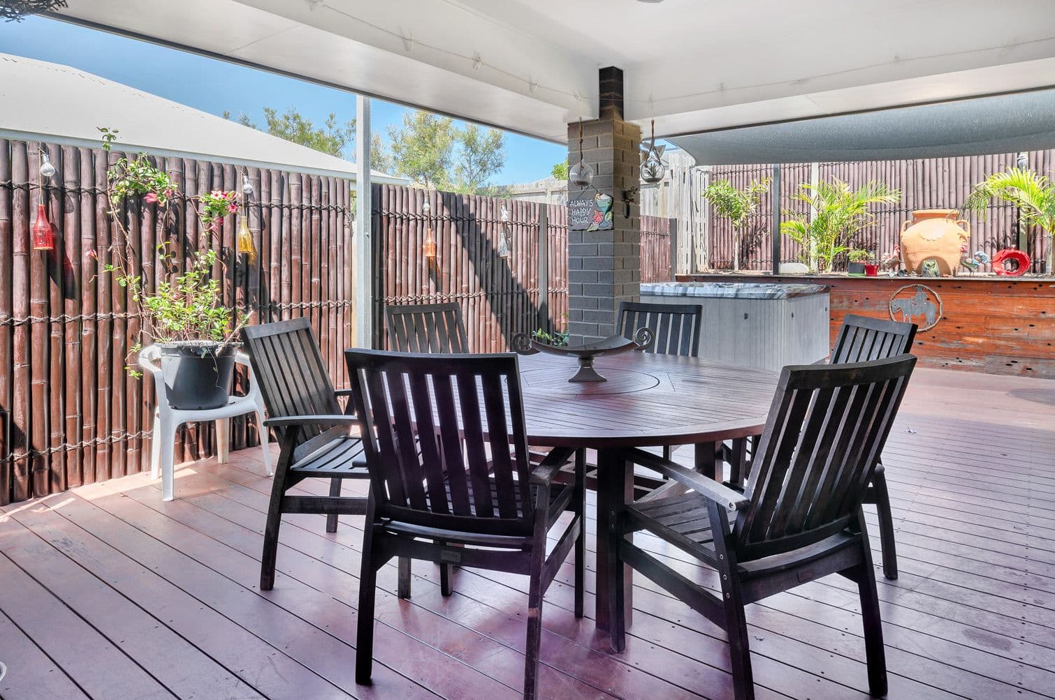 10 Casey Street, Pimpama QLD 4209, Pimpama - Thumbnail 5