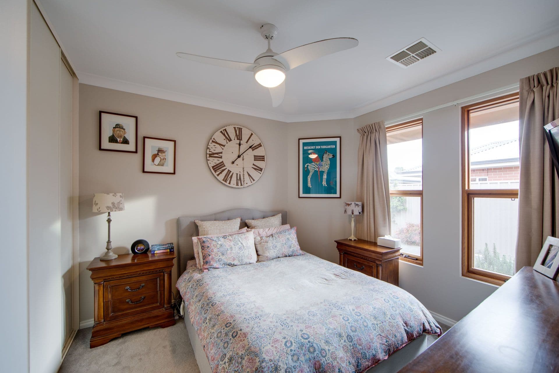 28 Castle Street, Edwardstown SA 5039, Edwardstown - Thumbnail 7