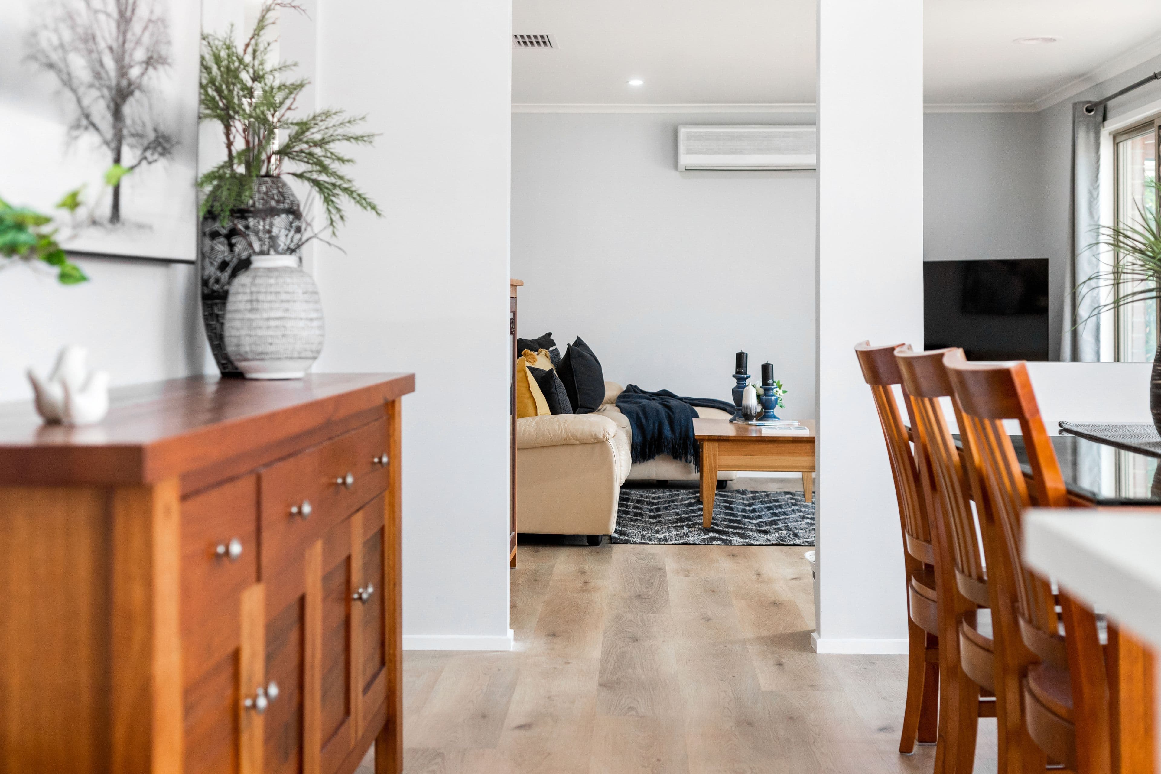 14 Newhaven Court, Lilydale VIC 3140, Lilydale - Thumbnail 7