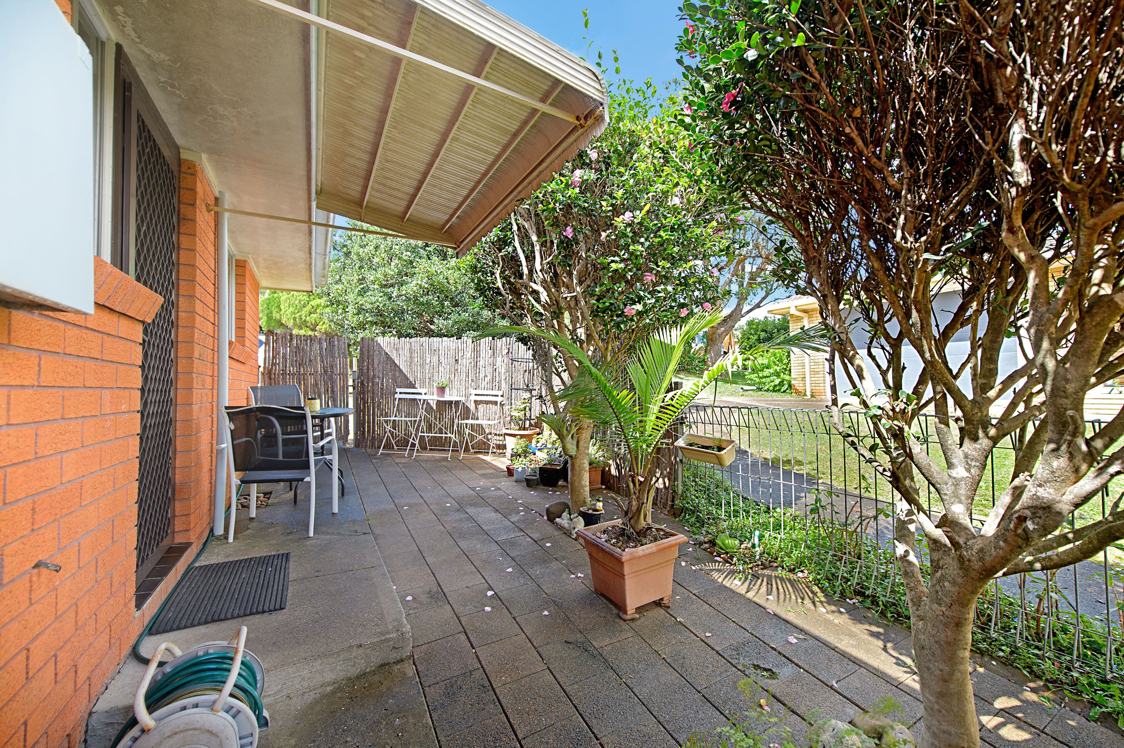 1 Norfolk Avenue, Port Macquarie NSW 2444, Port Macquarie - Thumbnail 4