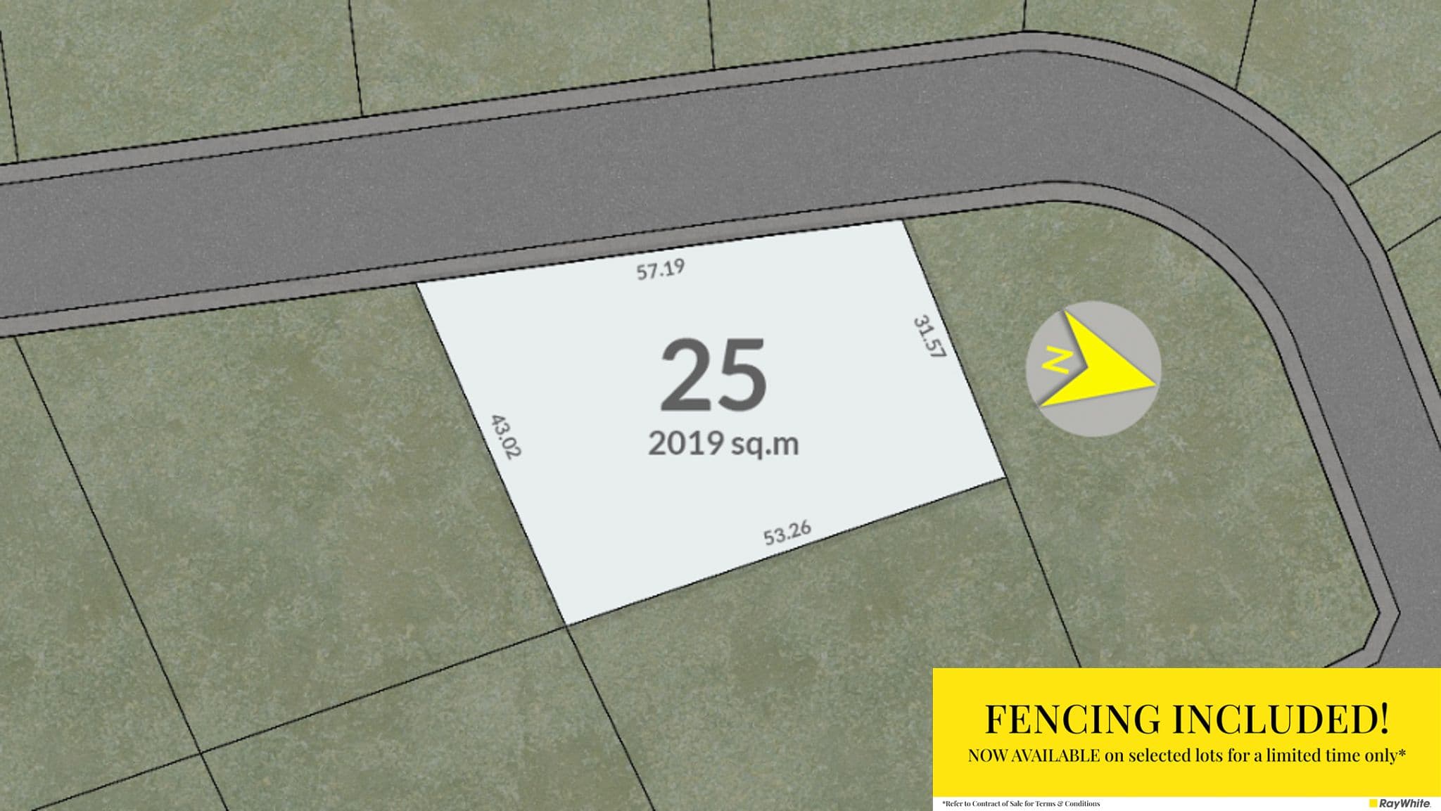 103 Albert Street, Maiden Gully VIC 3551, Maiden Gully - Thumbnail 8