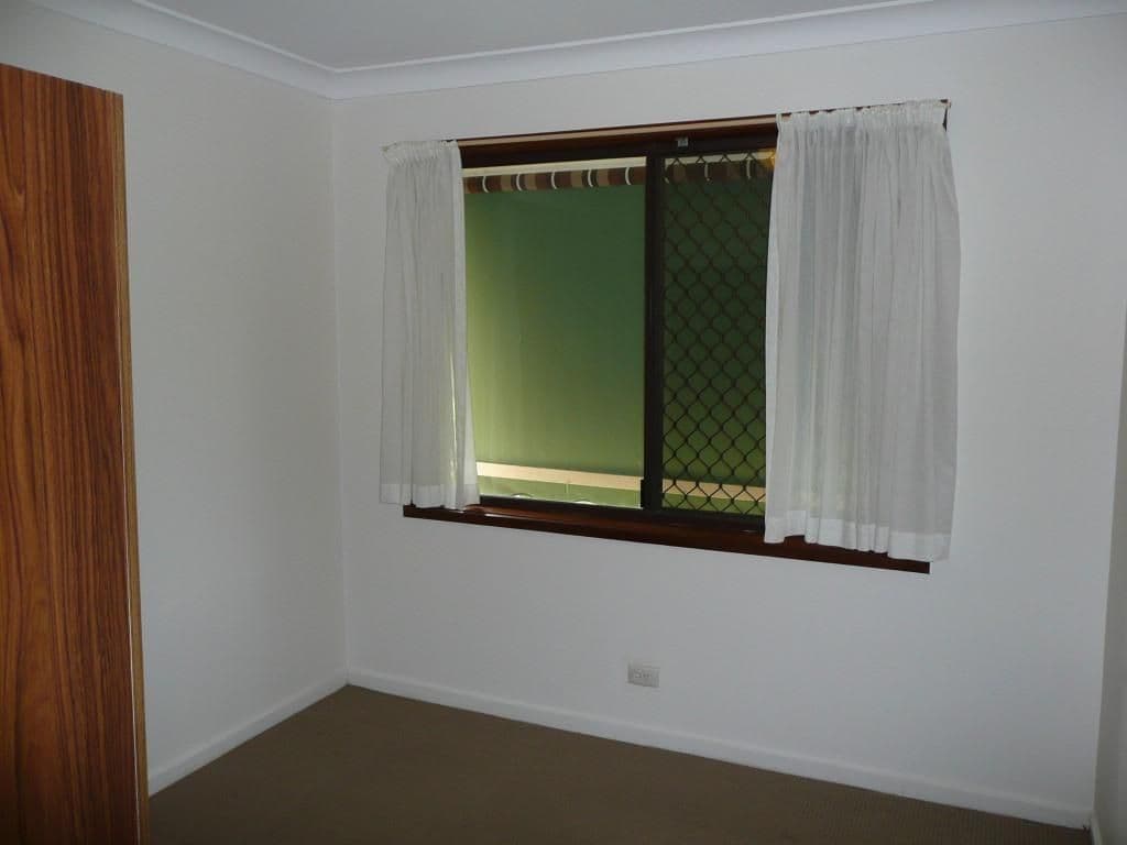 3 Wattle Avenue, Bogangar NSW 2488, Bogangar - Thumbnail 7