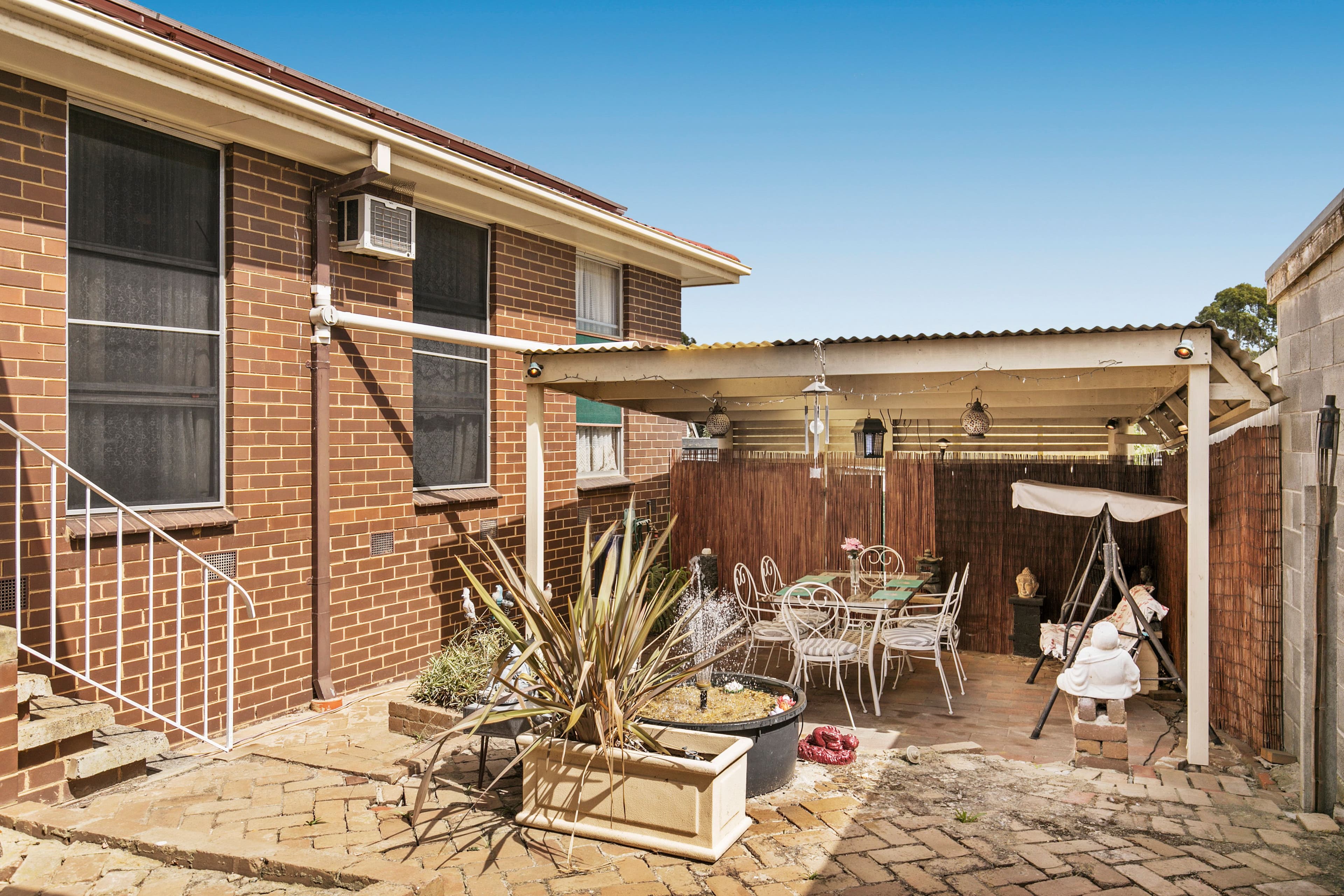 17 Melinga Crescent, Mornington VIC 3931, Mornington - Thumbnail 8