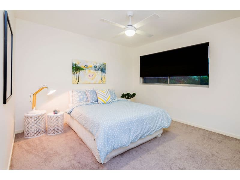22 Selborne Street, Mount Gravatt East QLD 4122, Mount Gravatt East - Thumbnail 5