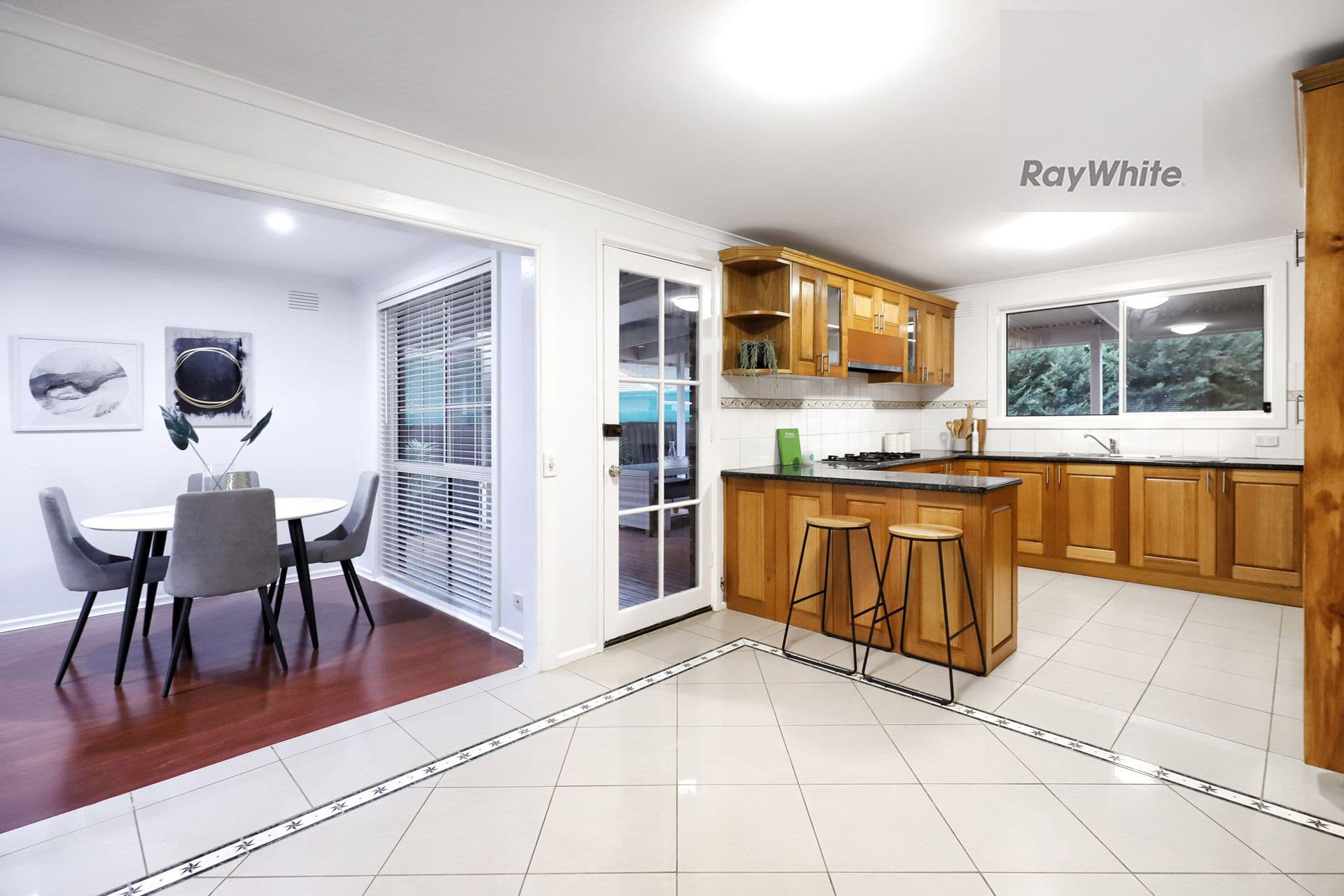 50 Woodstock Drive, Gladstone Park VIC 3043, Gladstone Park - Thumbnail 7