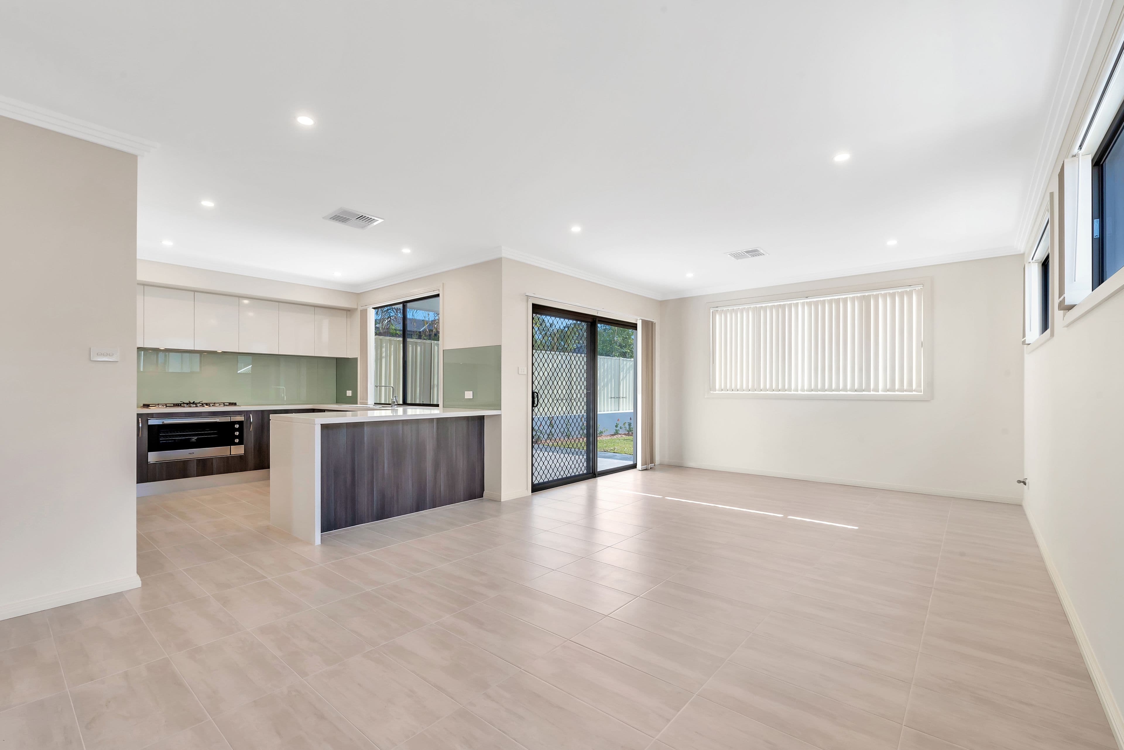 1 Windle Avenue, Hoxton Park - Thumbnail 4