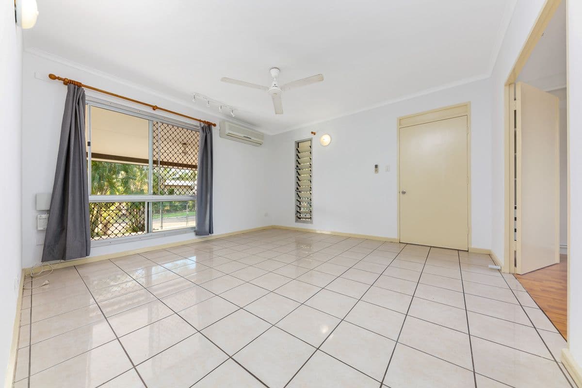 4 Hodgson Drive, Leanyer NT 0812, Leanyer - Thumbnail 5