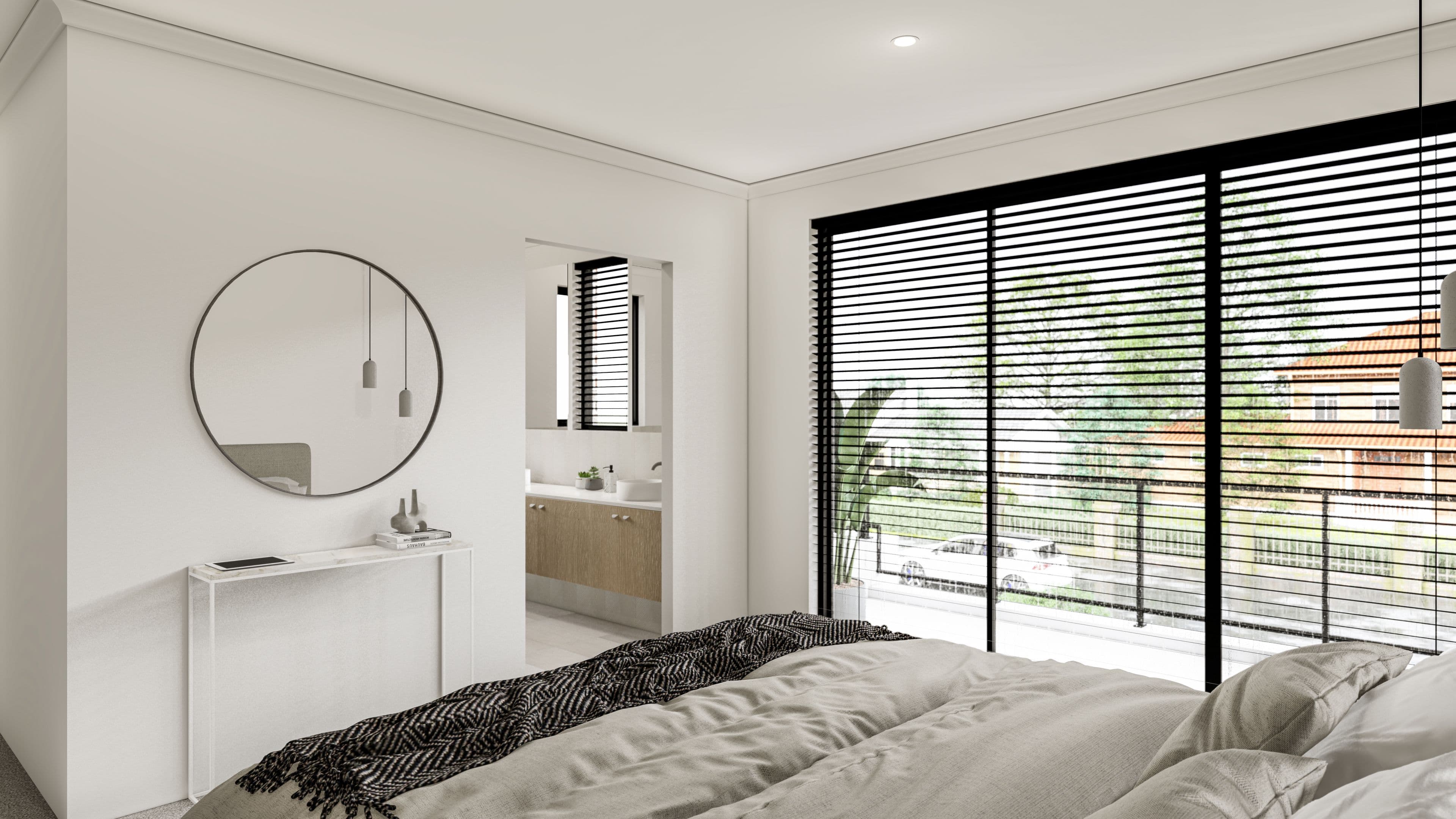 4 Campsie Street, North Perth WA 6006, North Perth - Thumbnail 3