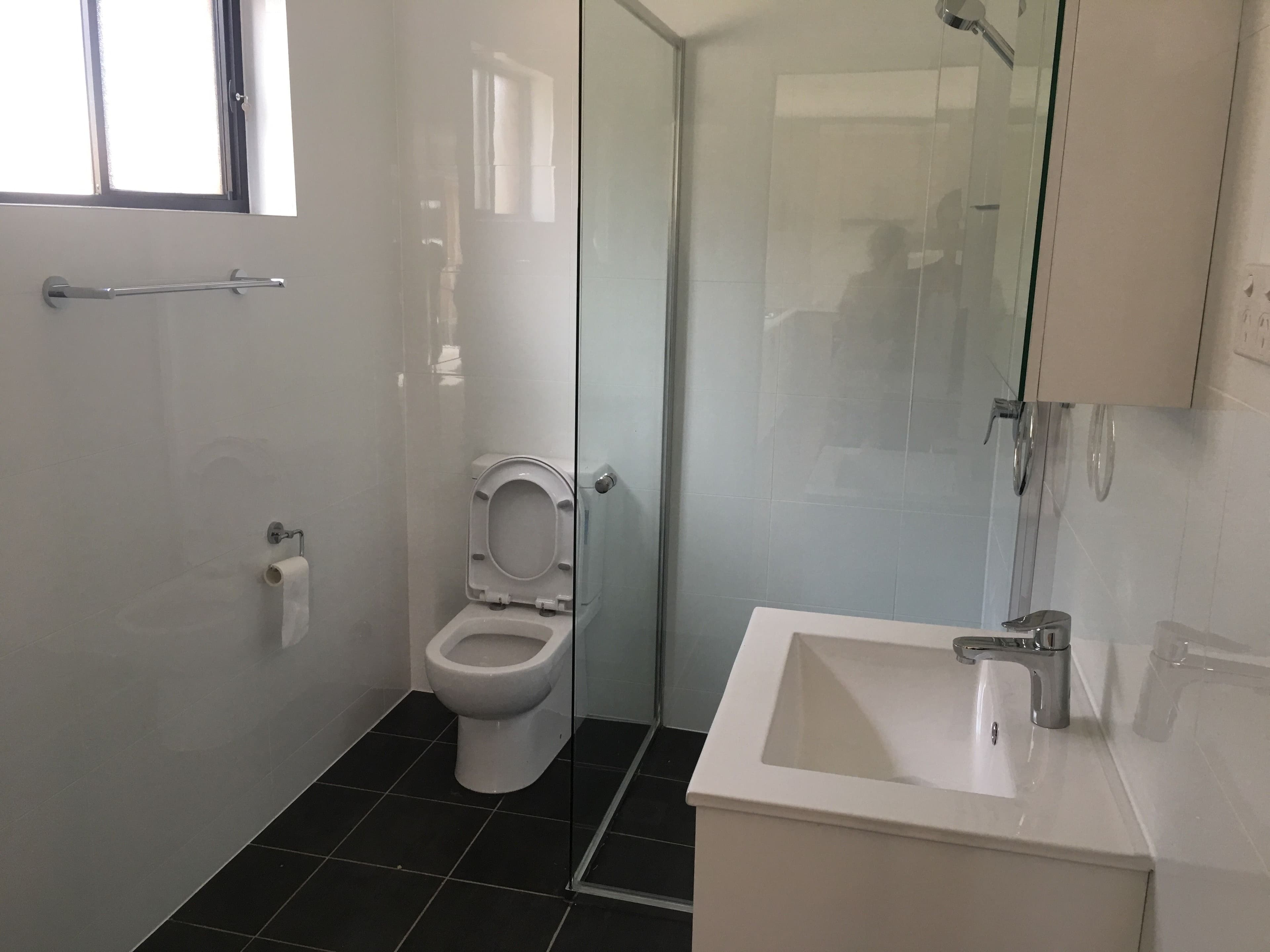 5A Douro Street, Marayong NSW 2148, Marayong - Thumbnail 4