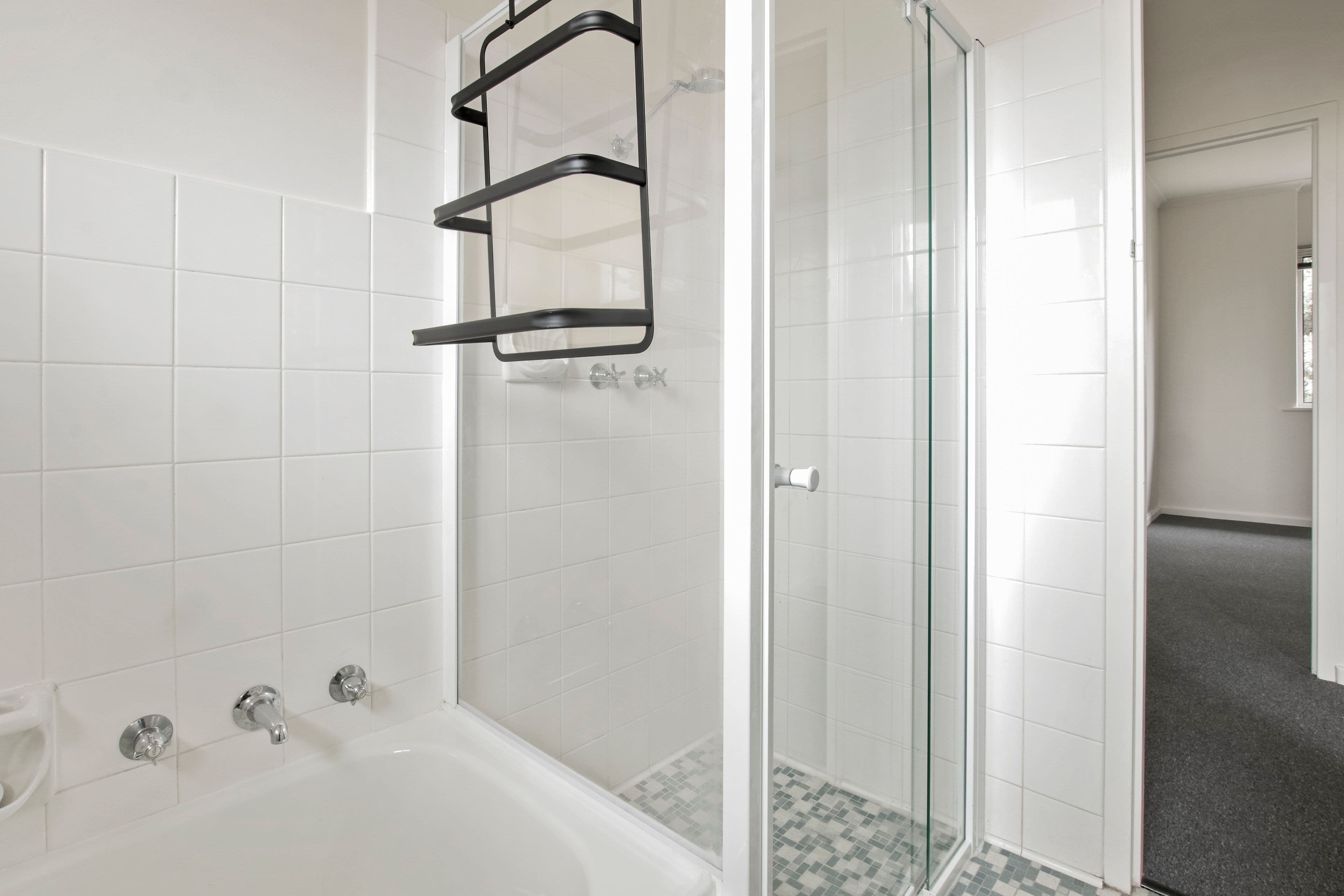 12/7 Broadway, Glenelg South SA 5045, Glenelg South - Thumbnail 7
