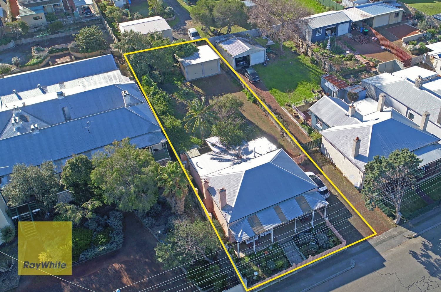 12 Vancouver Street, Albany WA 6330, Albany - Thumbnail 2