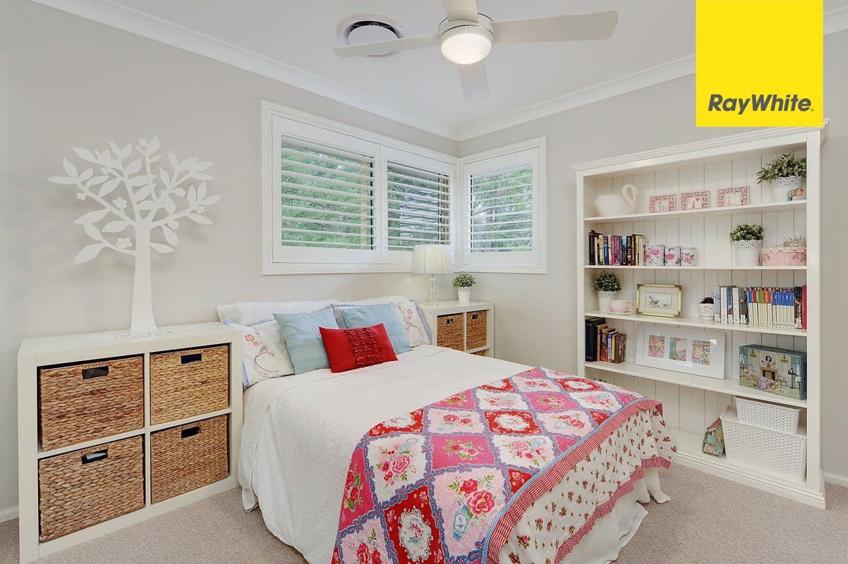 17-19 Eyles Avenue, Epping NSW 2121, Epping - Thumbnail 6