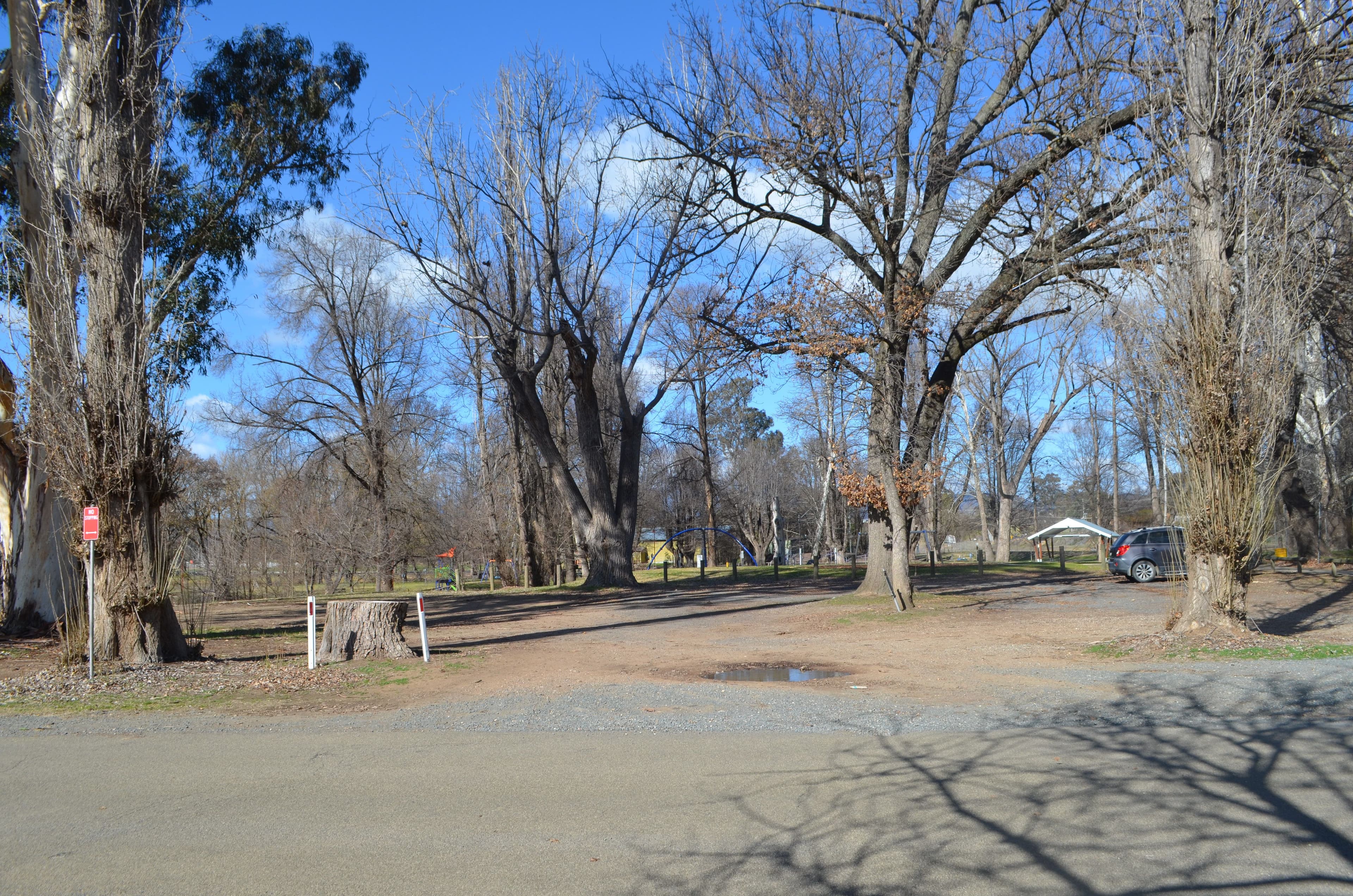 3 Richmond Street, Tumut NSW 2720, Tumut - Thumbnail 6