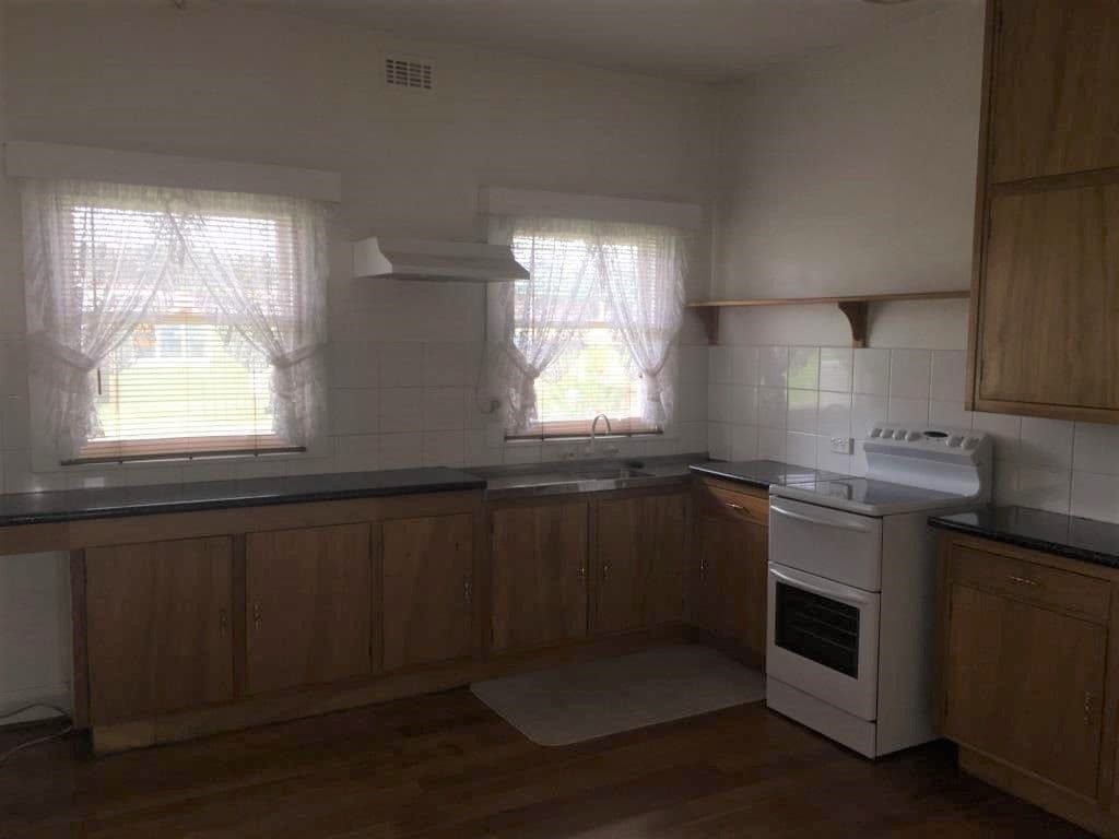 141 Vermont Road, Mowbray TAS 7248, Mowbray - Image 1