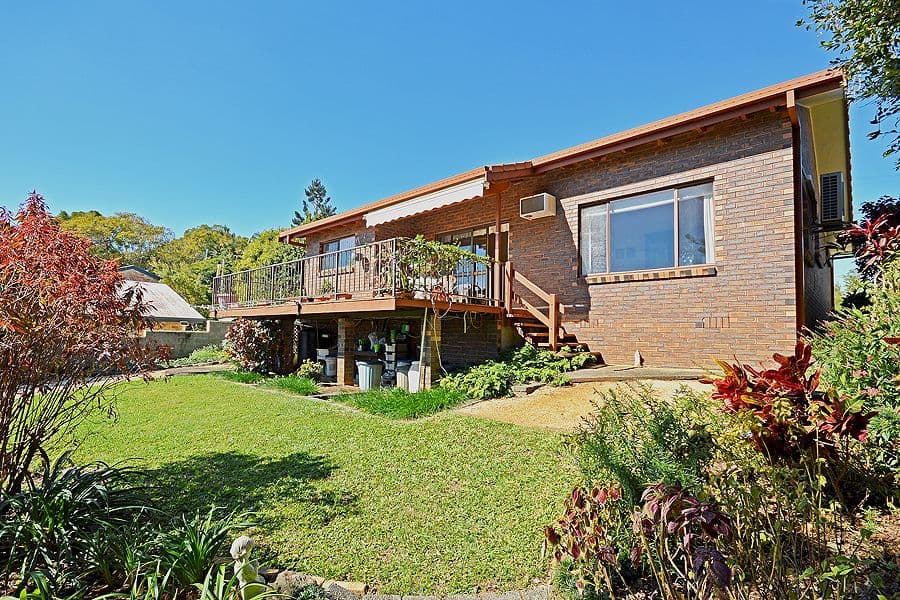 374 Terranora Road, Terranora - Thumbnail 4