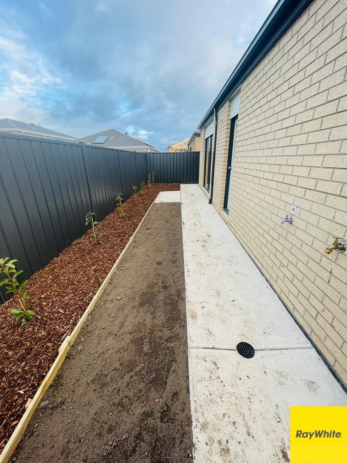 94 Voyager Boulevard, Tarneit VIC 3029, Tarneit - Thumbnail 7