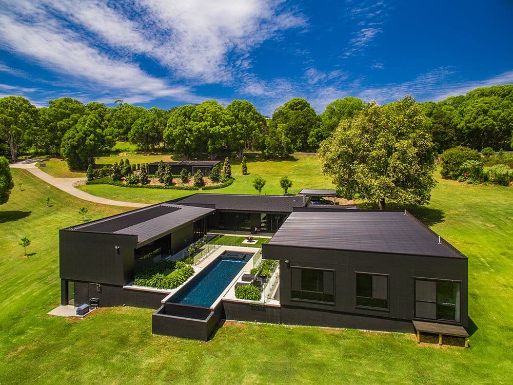 25 Friday Hut Road, Tintenbar - Image 1
