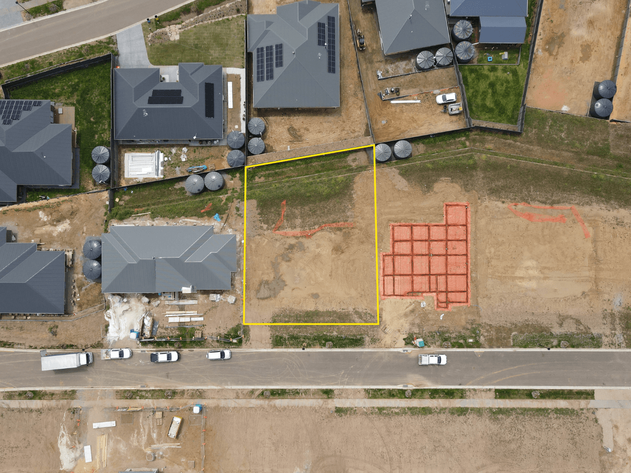 7 Discovery Circuit, Meadows SA 5201, Meadows - Thumbnail 5