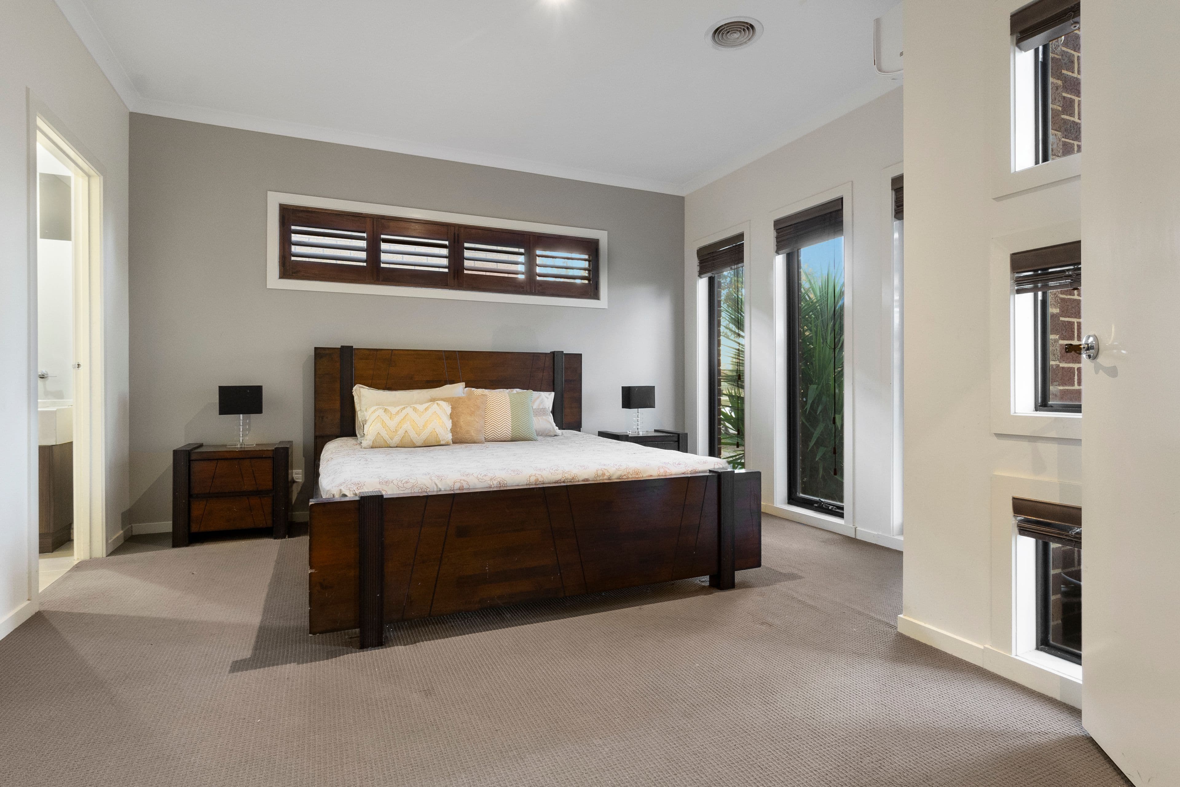 7 Manuka Grove, Wyndham Vale VIC 3024, Wyndham Vale - Thumbnail 3