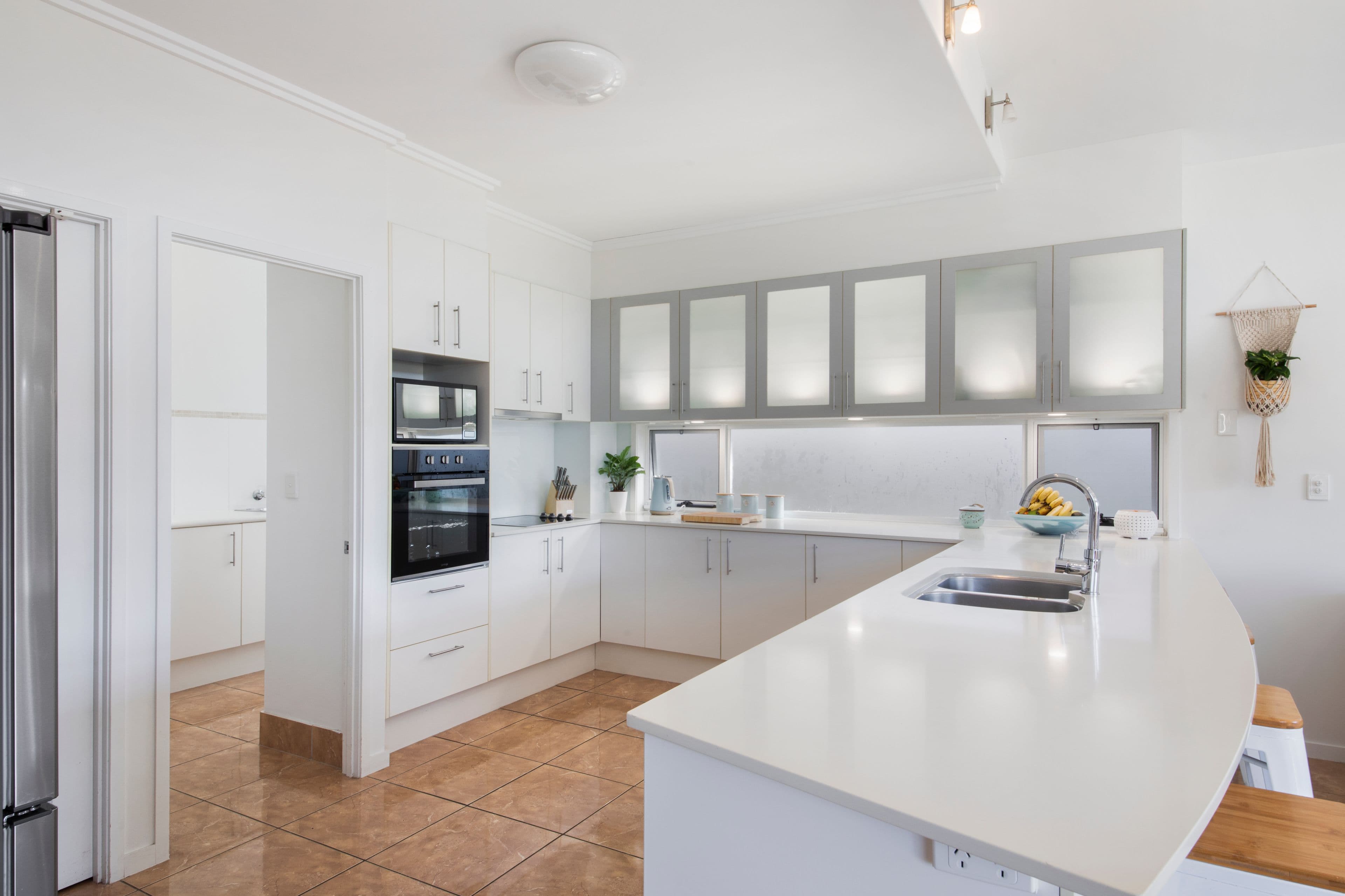 17 Easter Street, Kawana Island QLD 4575, Kawana Island - Thumbnail 4