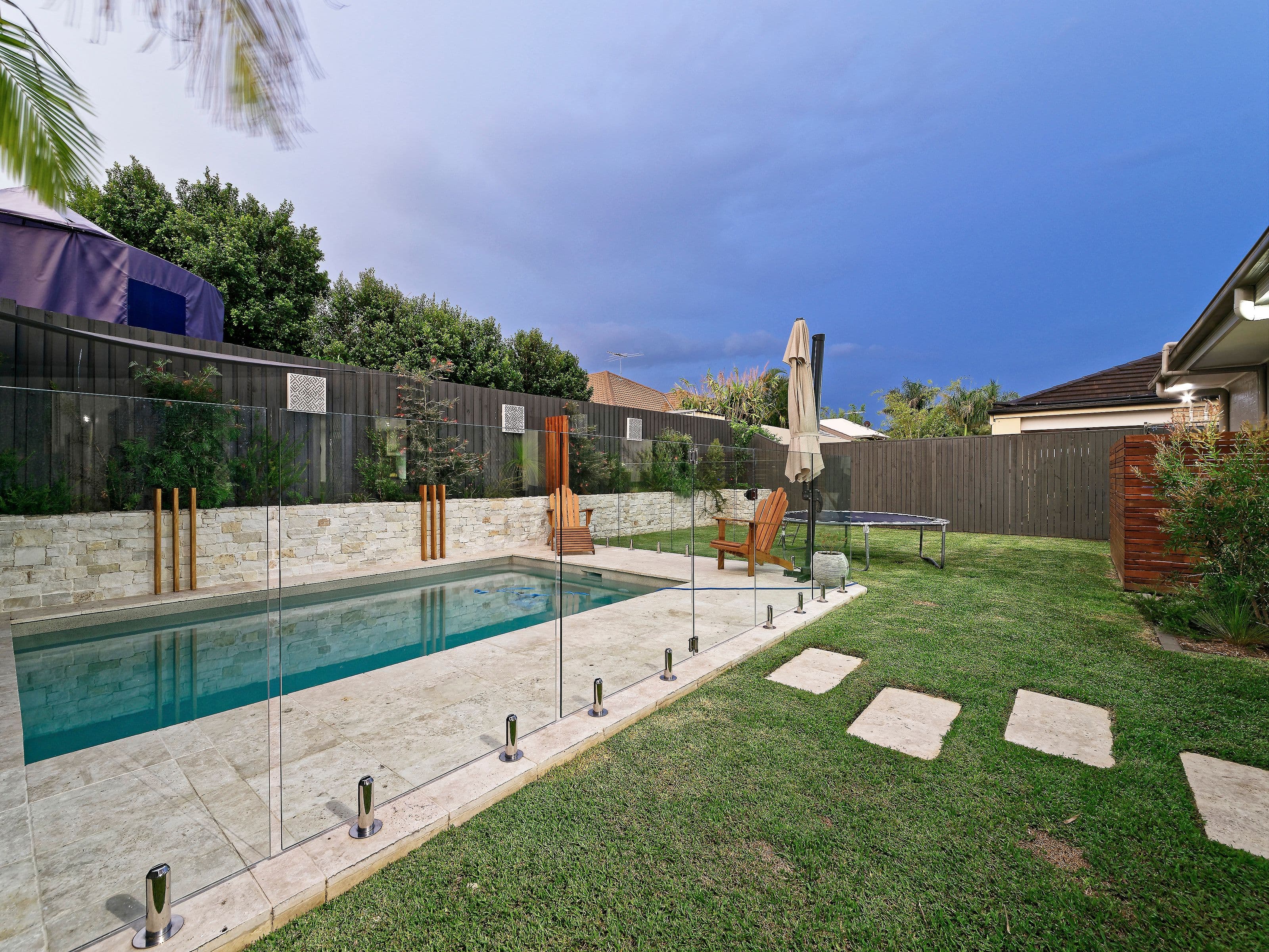 25 Staghorn Parade, North Lakes QLD 4509, North Lakes - Thumbnail 6