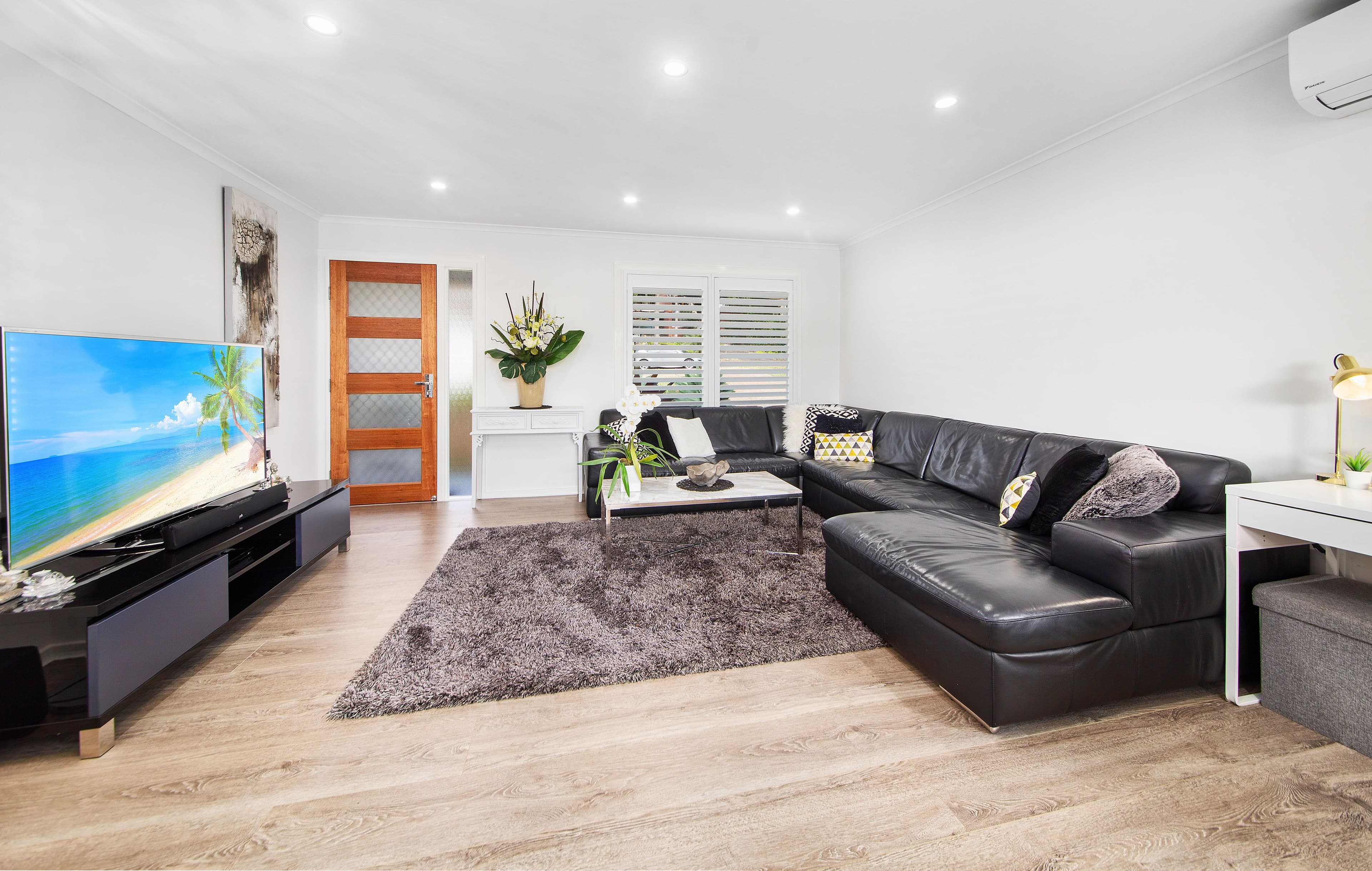 3 O'Neill Road, Menai NSW 2234, Menai - Thumbnail 8