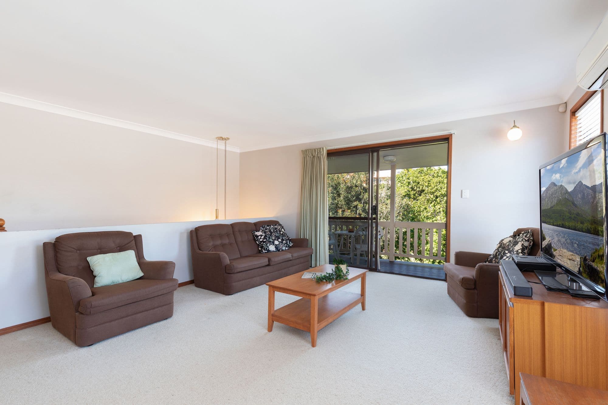 111 Kilmorey Street, Carindale QLD 4152, Carindale - Thumbnail 3