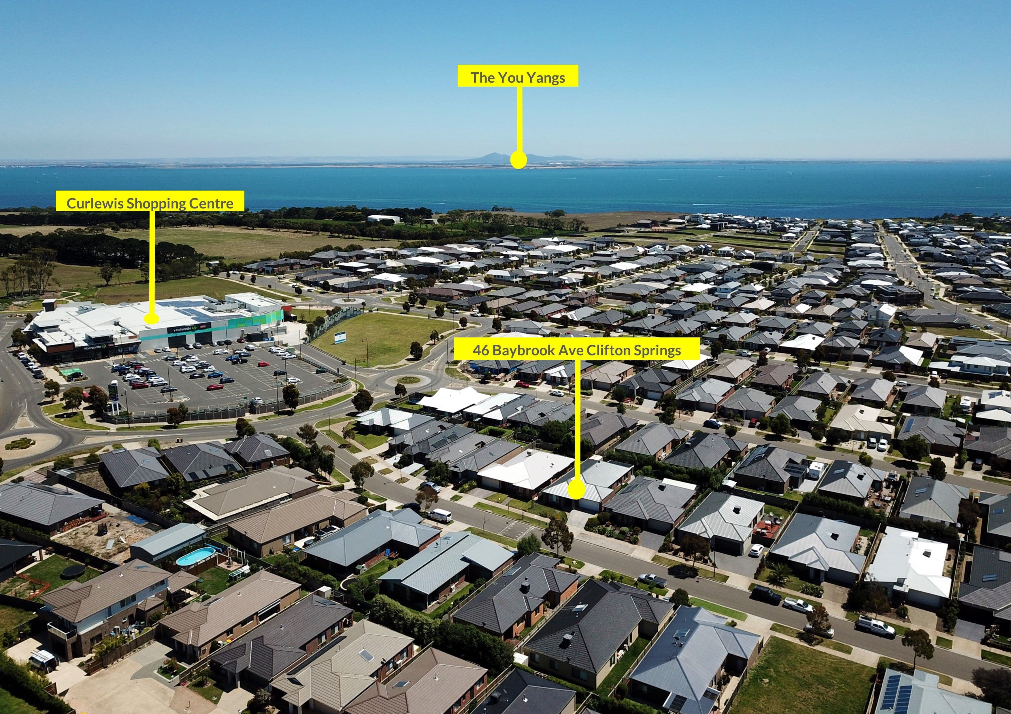 46 Baybrook Avenue, Curlewis VIC 3222, Curlewis - Thumbnail 2