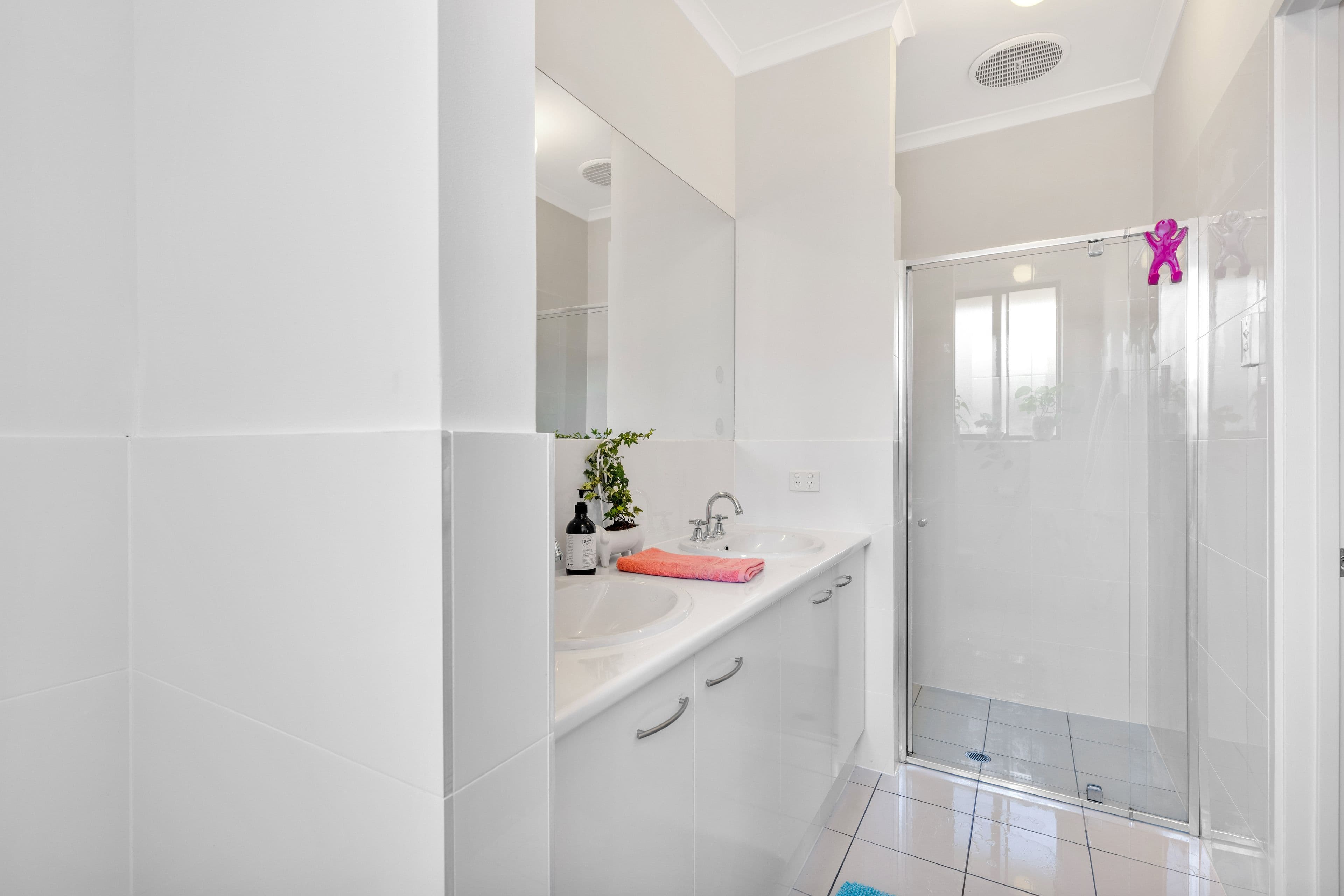 9 Macquarie Parade, Meadows SA 5201, Meadows - Thumbnail 7