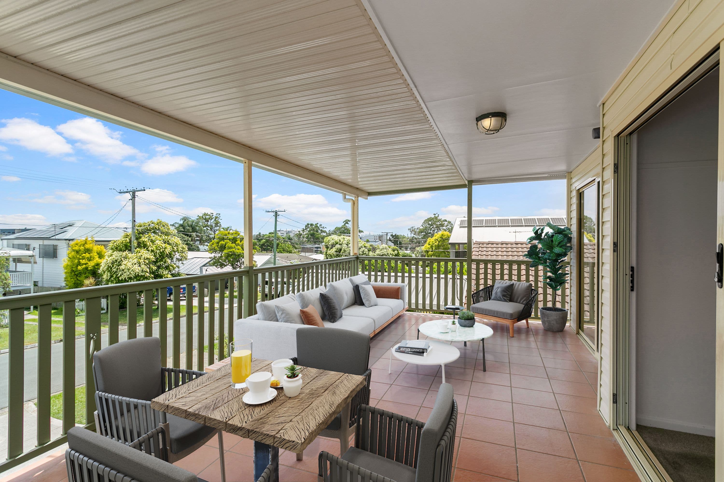 19 Sorrento Street, Margate QLD 4019, Margate - Image 1